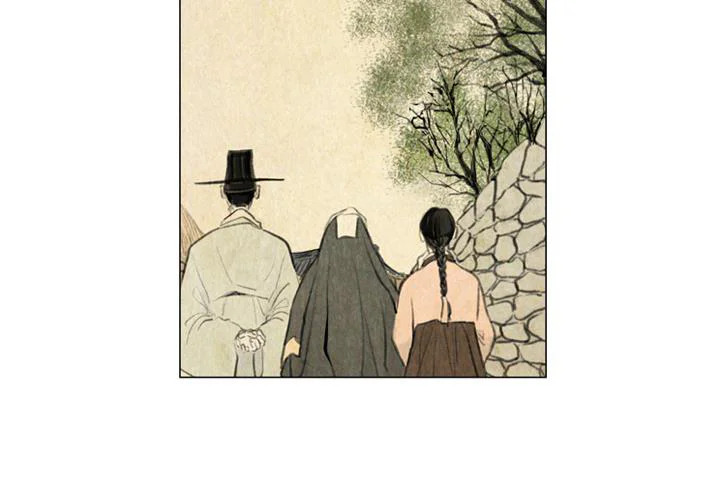 Quỷ Thai Chapter 1 Trang 4