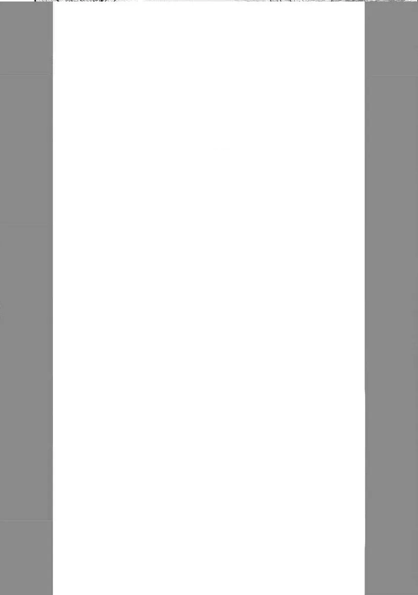 Quý Tộc Bị Cầm Tù Bởi Tử Tước Sói Đen Chapter 3 Trang 43