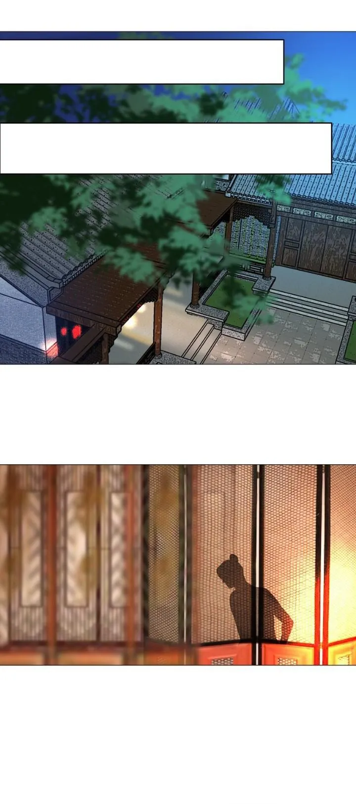 Quyền Thần Tái Thế Chapter 39 Trang 6