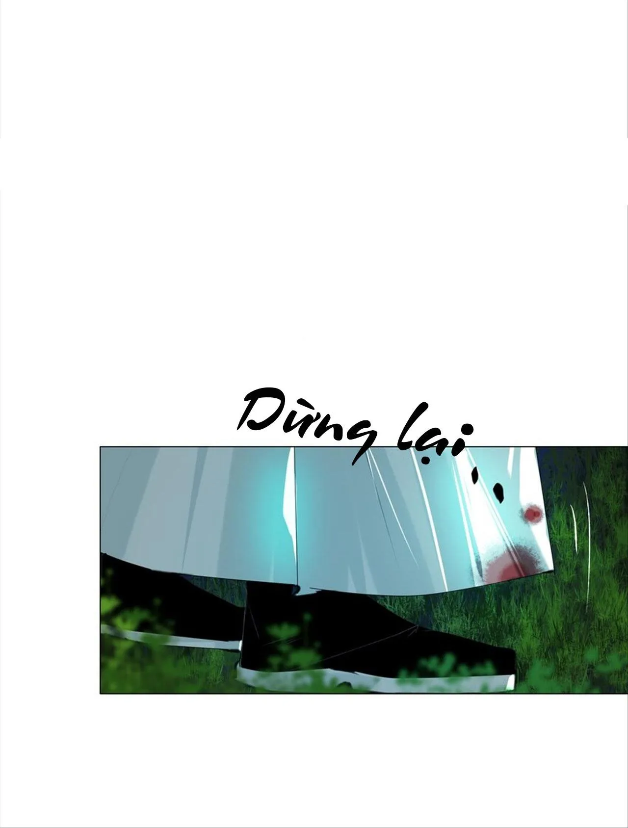 Quyền Thần Tái Thế Chapter 49 Trang 12