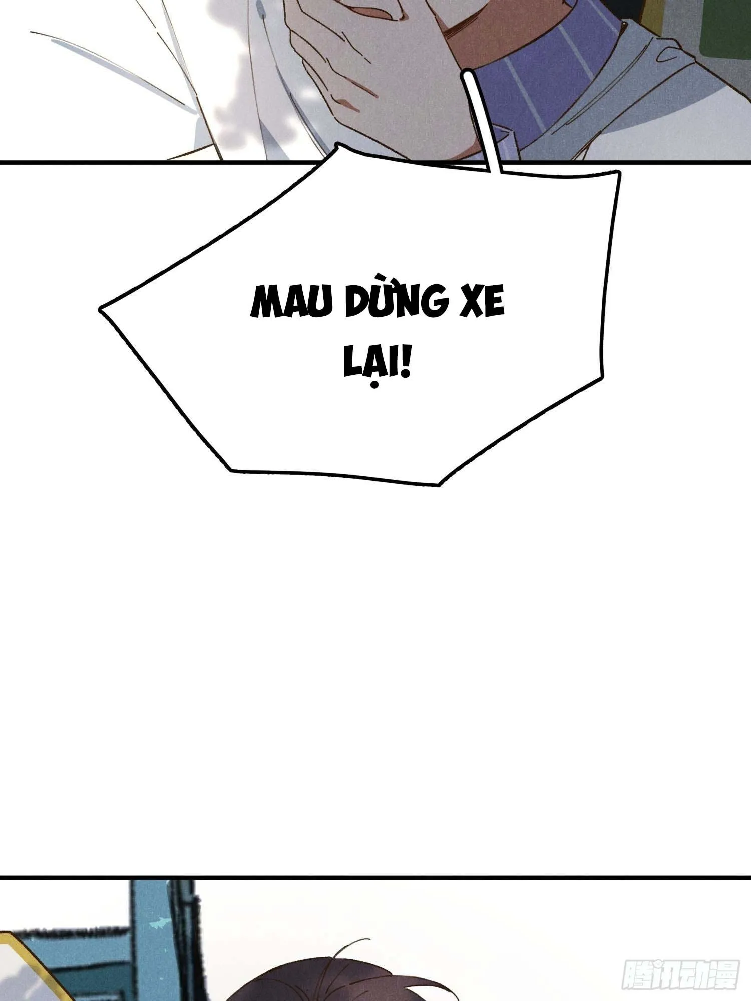 Ra Ruộng Ngô Với Anh Á, Còn Lâu! Chapter 1 Trang 25