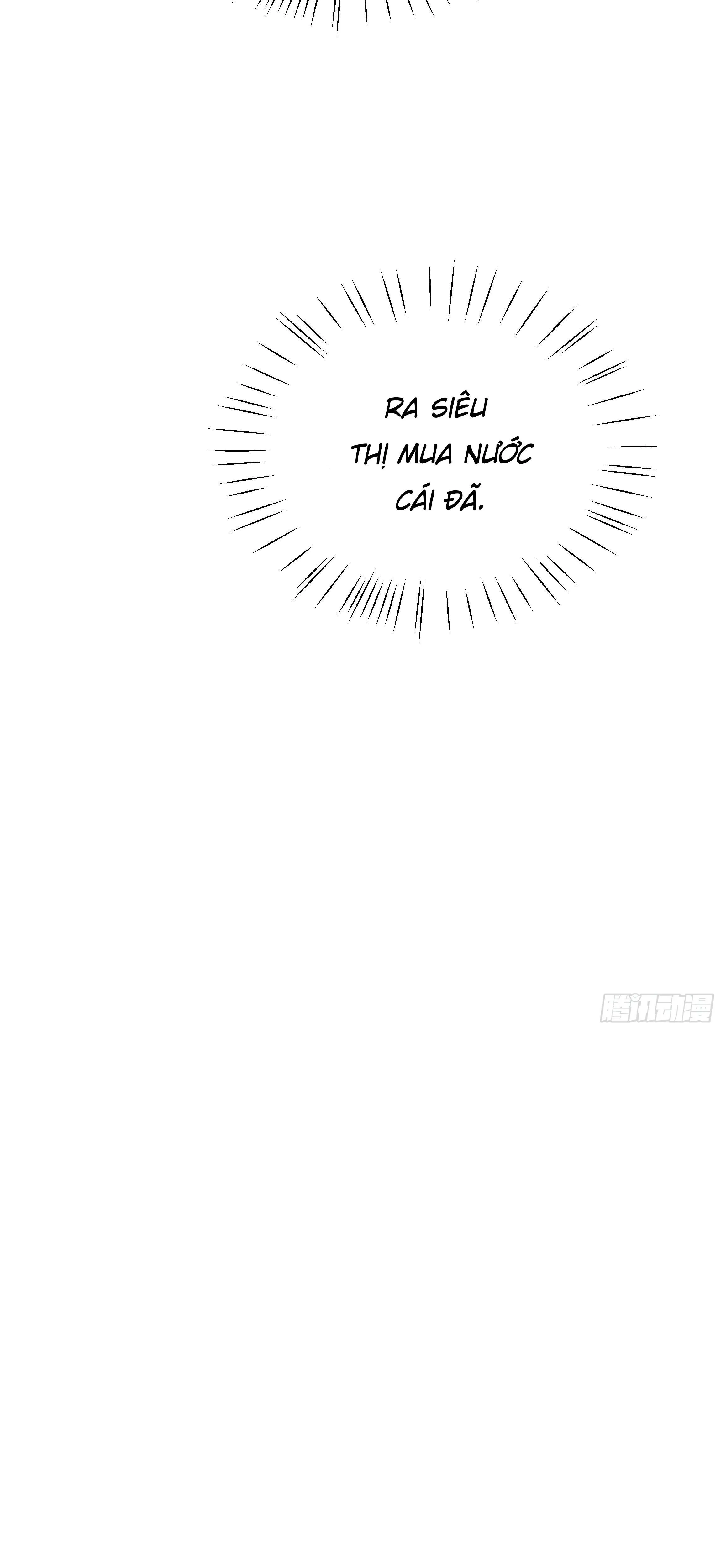 Ra Ruộng Ngô Với Anh Á, Còn Lâu! Chapter 2 Trang 14