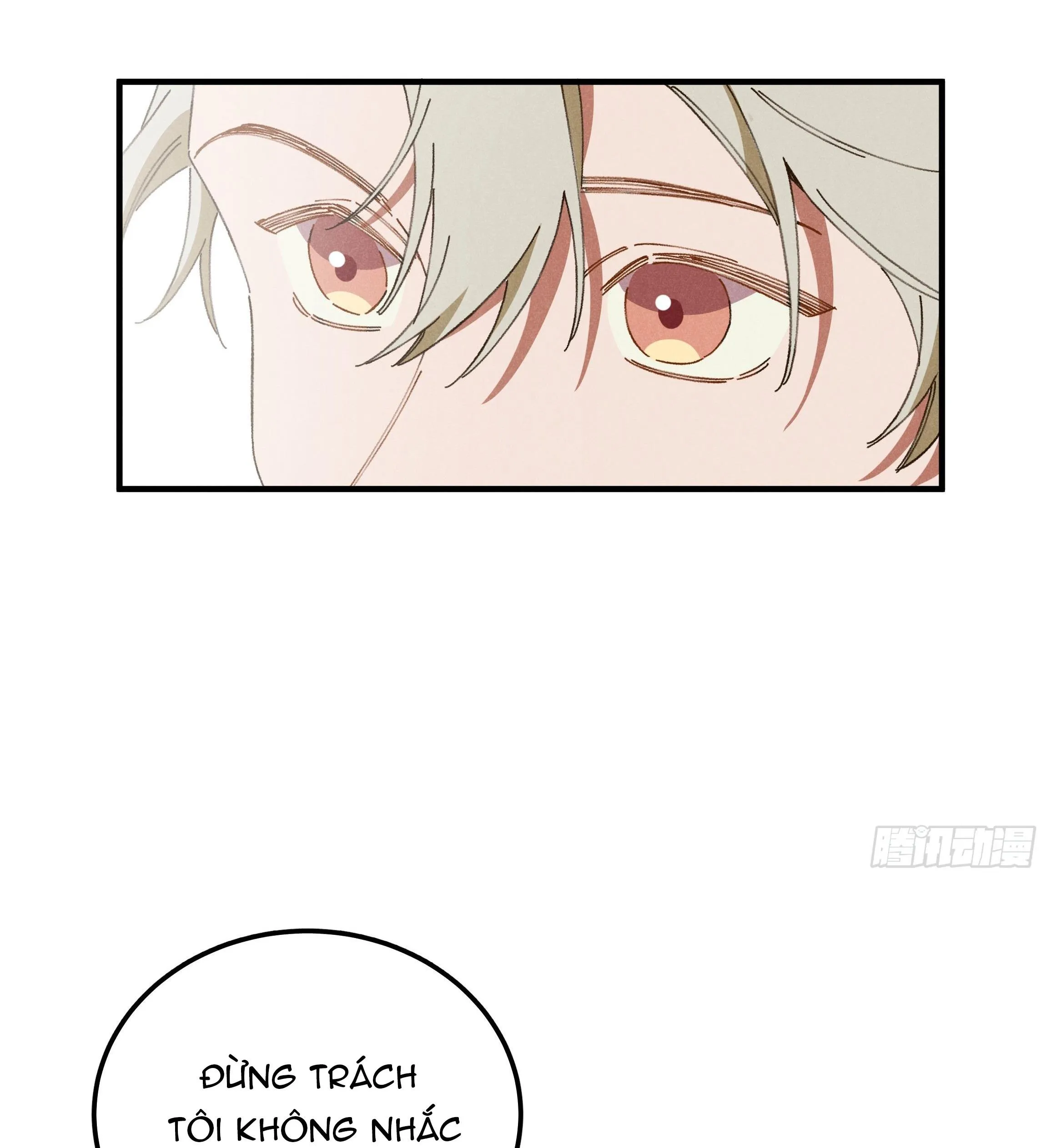 Ra Ruộng Ngô Với Anh Á, Còn Lâu! Chapter 2 Trang 25