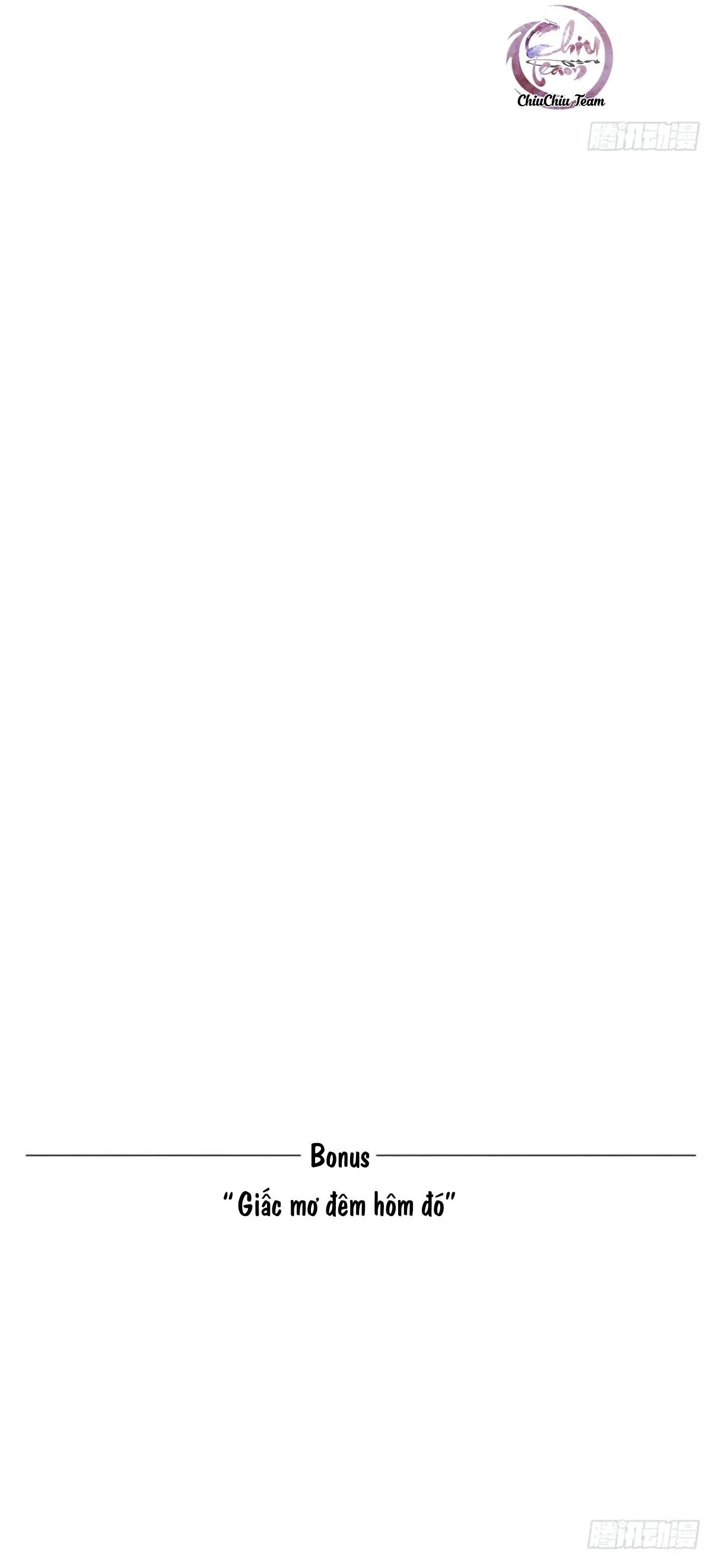 Ra Ruộng Ngô Với Anh Á, Còn Lâu! Chapter 51 Trang 19