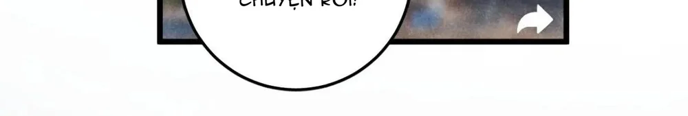 Ra Ruộng Ngô Với Anh Á, Còn Lâu! Chapter 66 Trang 13