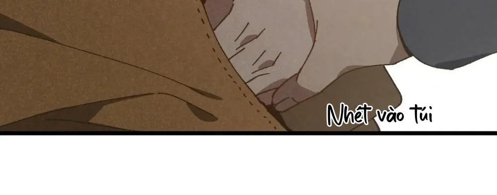 Ra Ruộng Ngô Với Anh Á, Còn Lâu! Chapter 66 Trang 17