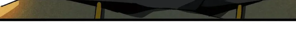 Ra Ruộng Ngô Với Anh Á, Còn Lâu! Chapter 66 Trang 23