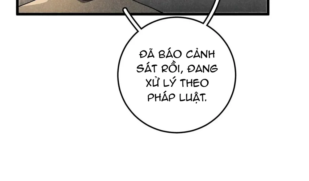 Ra Ruộng Ngô Với Anh Á, Còn Lâu! Chapter 66 Trang 28