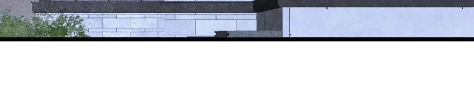 Ra Ruộng Ngô Với Anh Á, Còn Lâu! Chapter 67 Trang 11