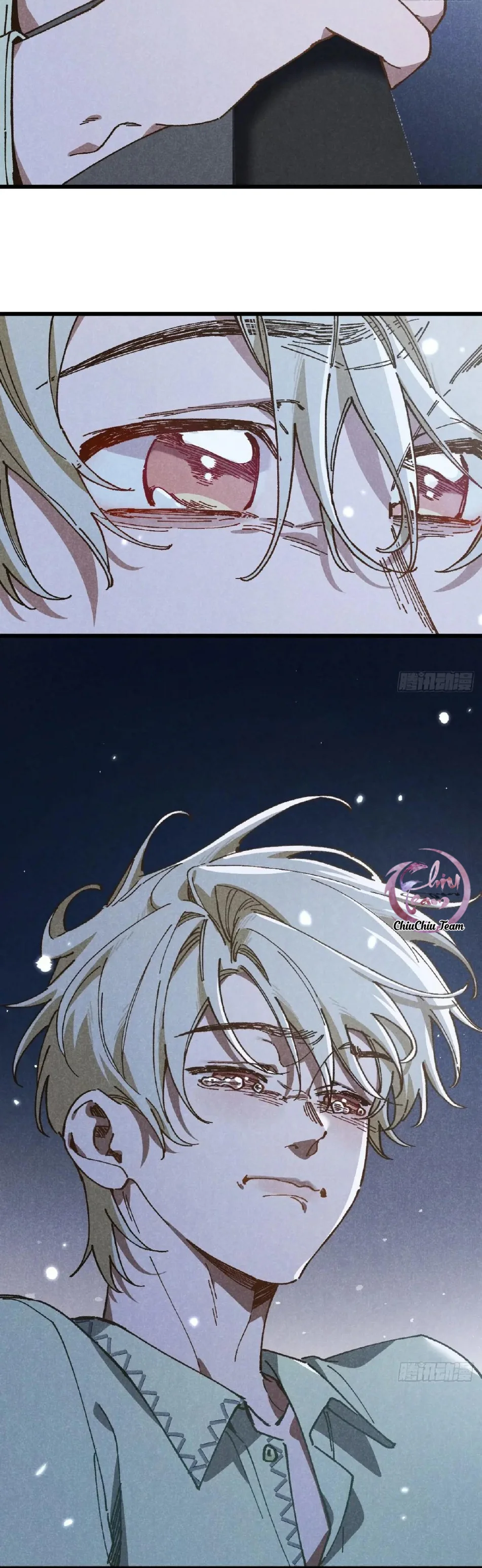 Ra Ruộng Ngô Với Anh Á, Còn Lâu! Chapter 67 Trang 18