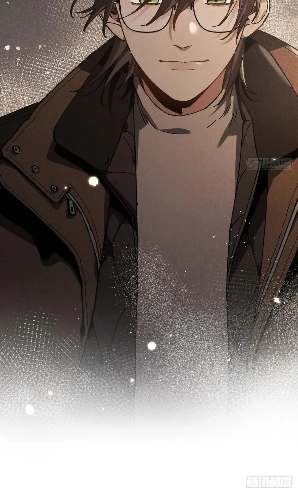 Ra Ruộng Ngô Với Anh Á, Còn Lâu! Chapter 67 Trang 20