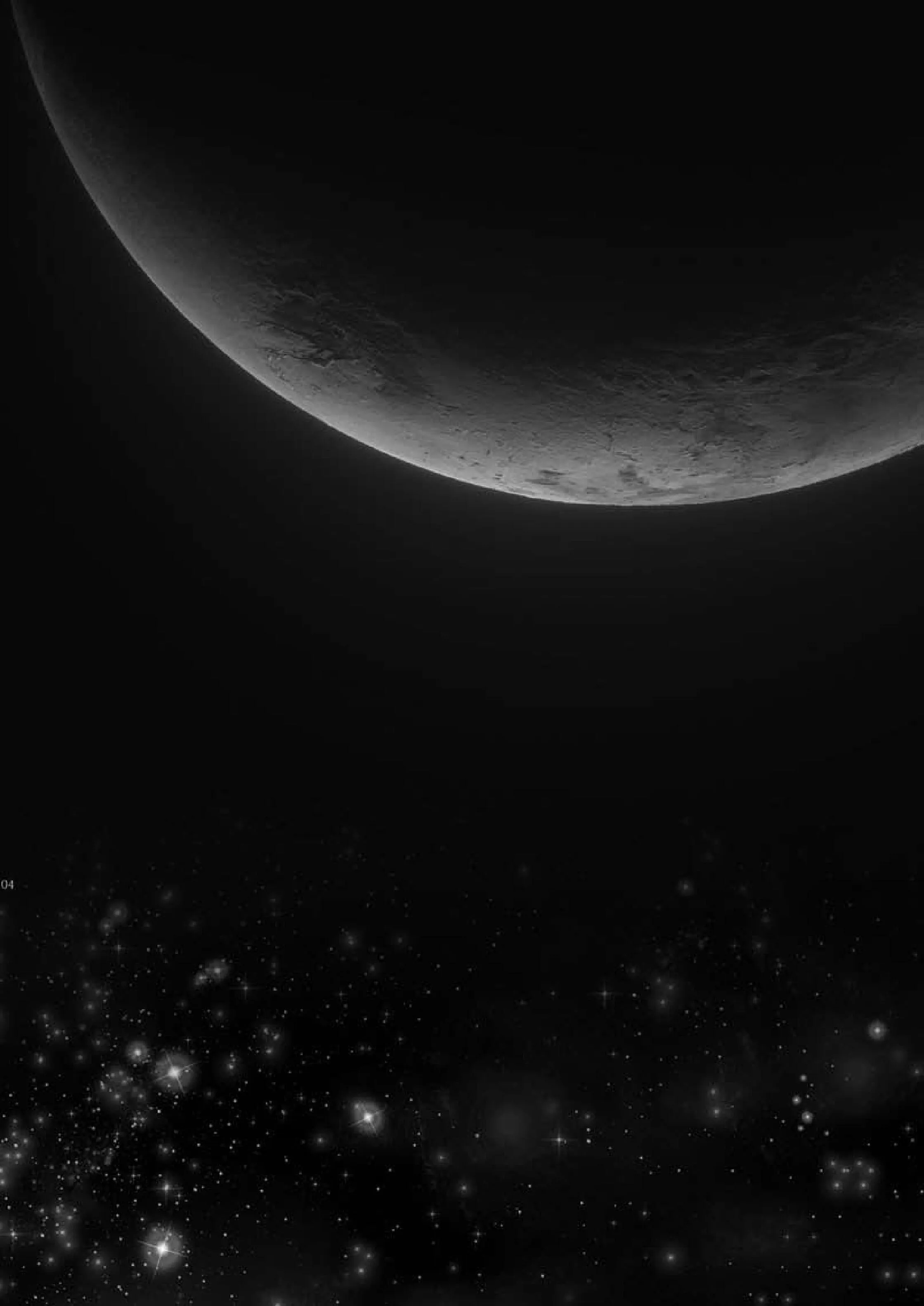 Rắc Rối Lúc Thâm Nhập Điều Tra! Chapter 1 Trang 3