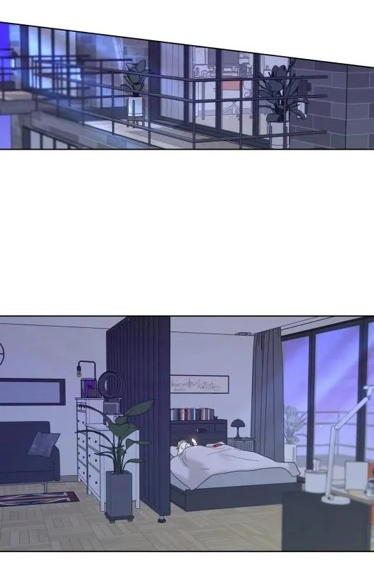 Rắc rối mật ngọt Chapter 3 Trang 7