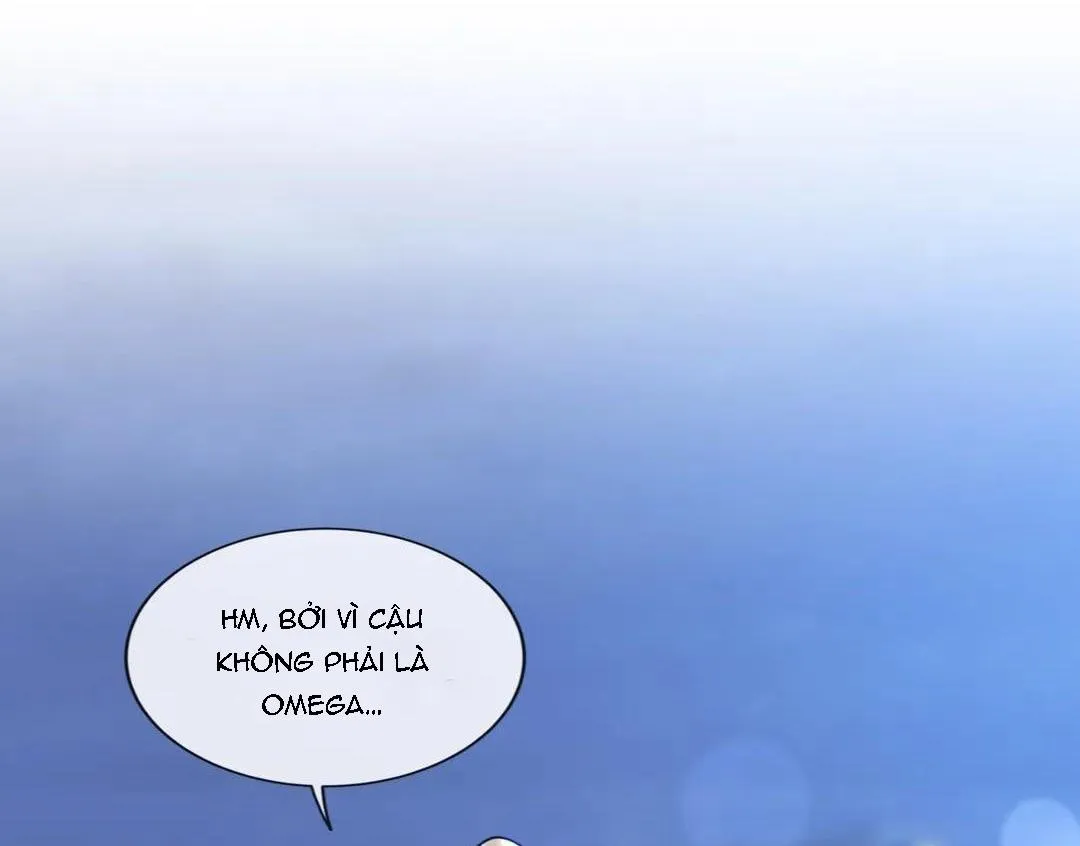 Rắc rối mật ngọt Chapter 3 Trang 46