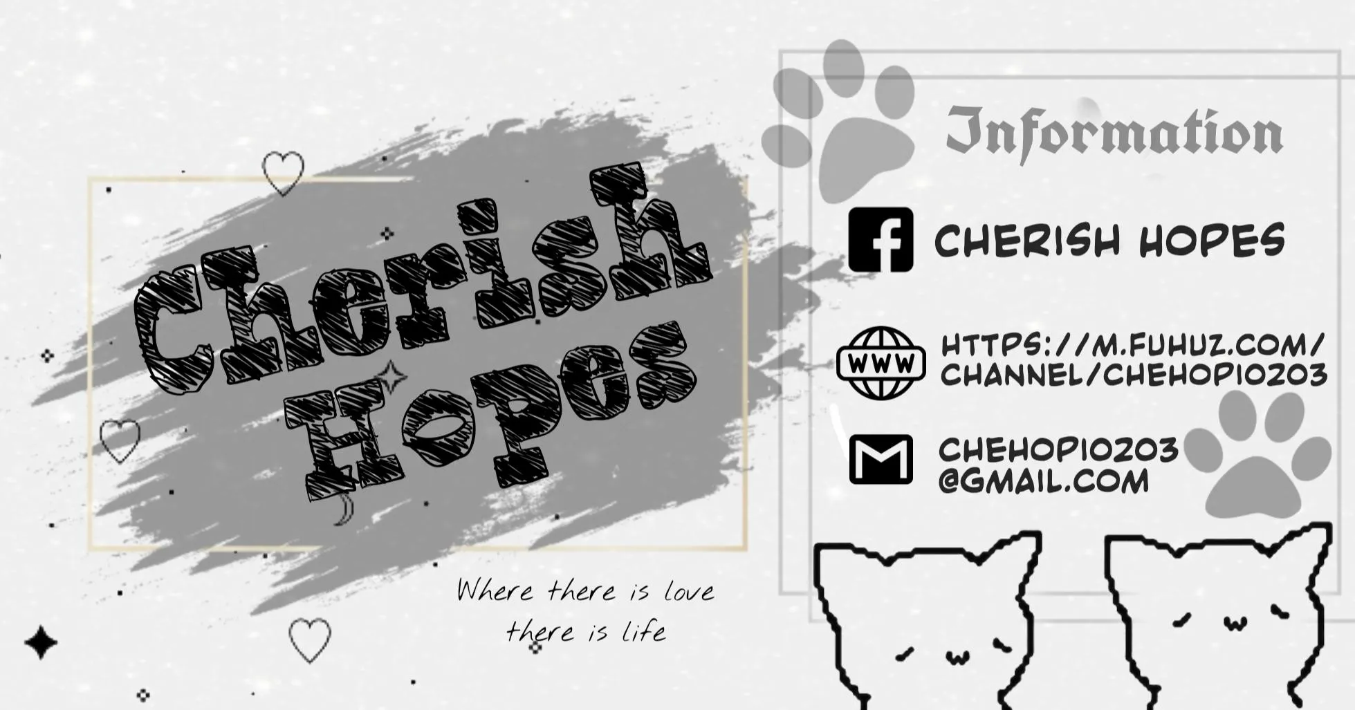 Rắc rối mật ngọt Chapter 1 Trang 31