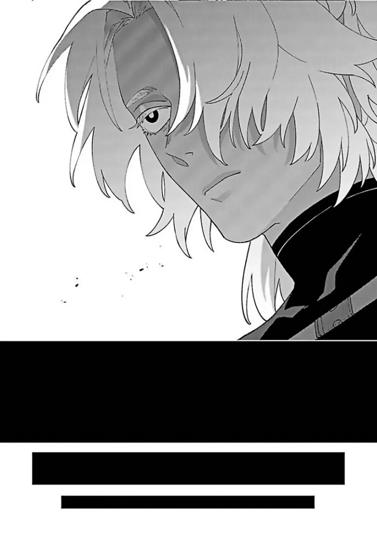 Rắc Rối Nhân Đôi Chapter 5 Trang 31