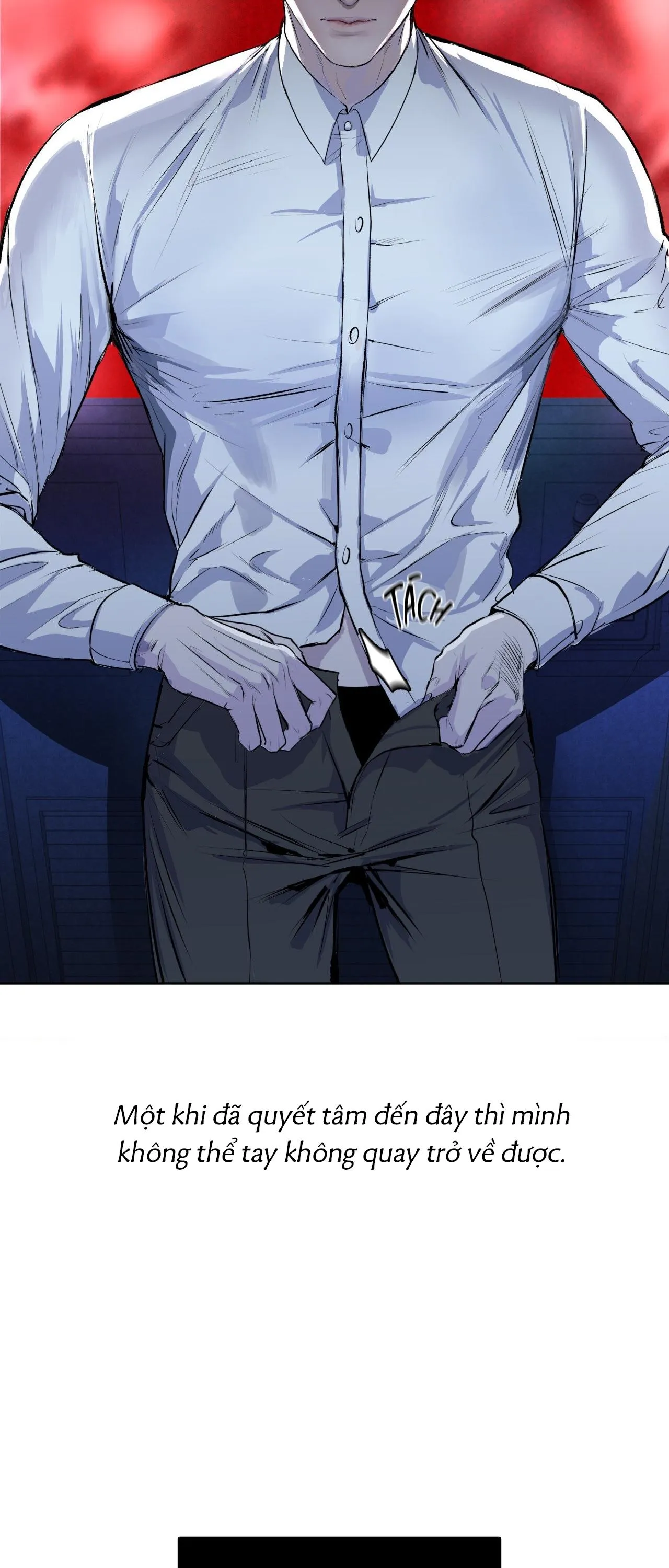 RÁC RƯỞI CŨNG TỪNG CÓ GIÁ TRỊ Chapter 2 Trang 10