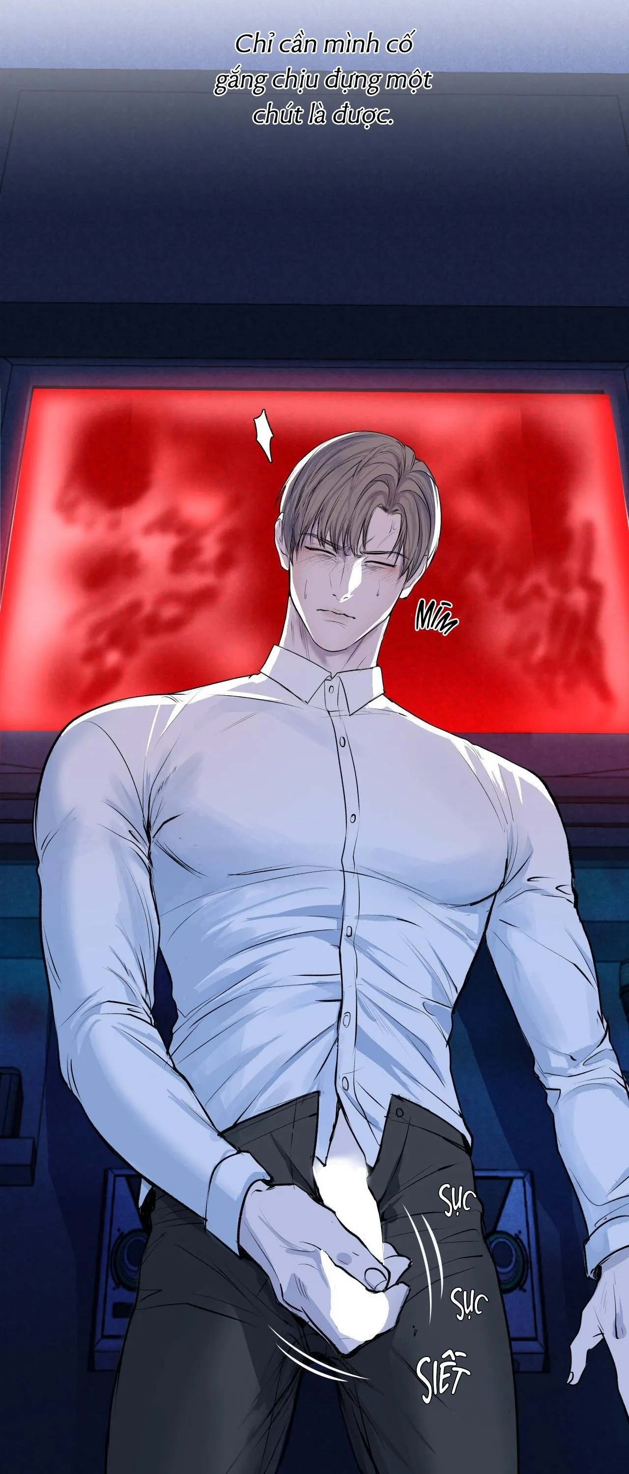 RÁC RƯỞI CŨNG TỪNG CÓ GIÁ TRỊ Chapter 2 Trang 13