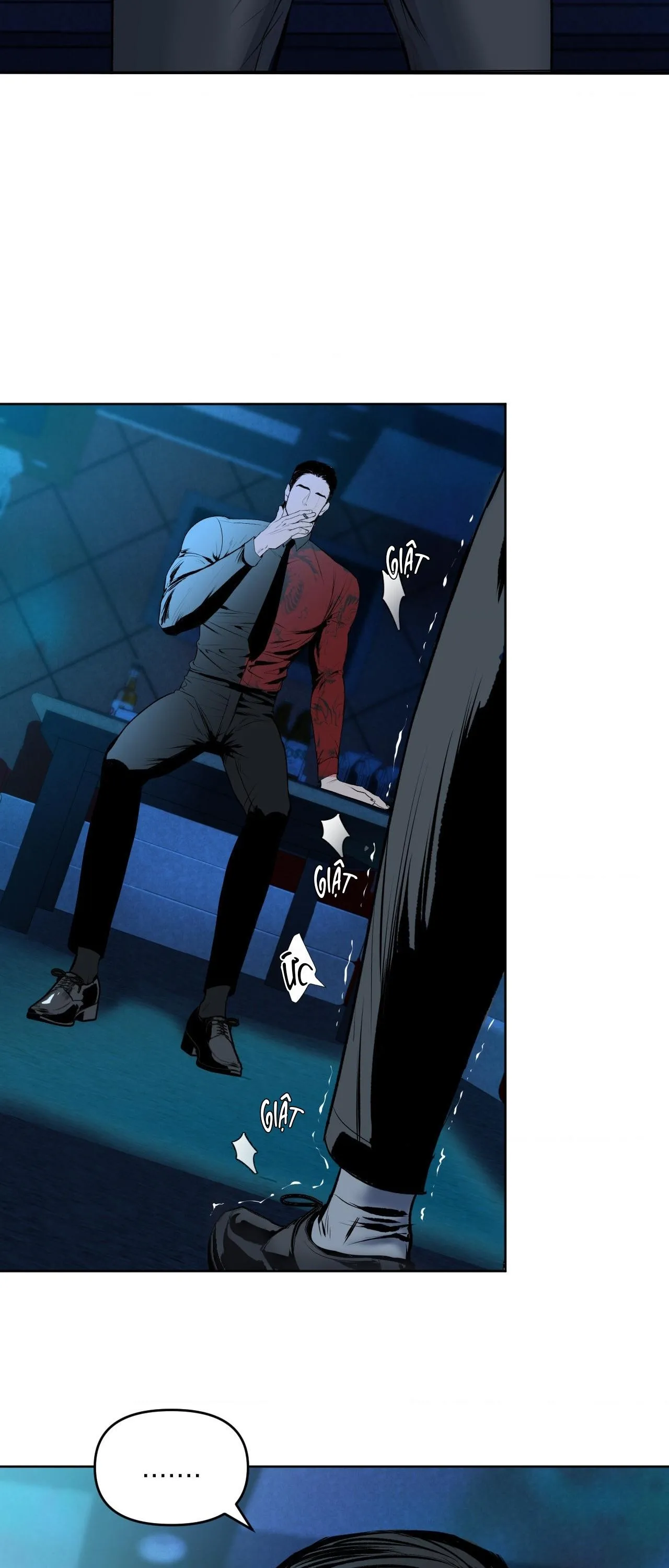 RÁC RƯỞI CŨNG TỪNG CÓ GIÁ TRỊ Chapter 2 Trang 14