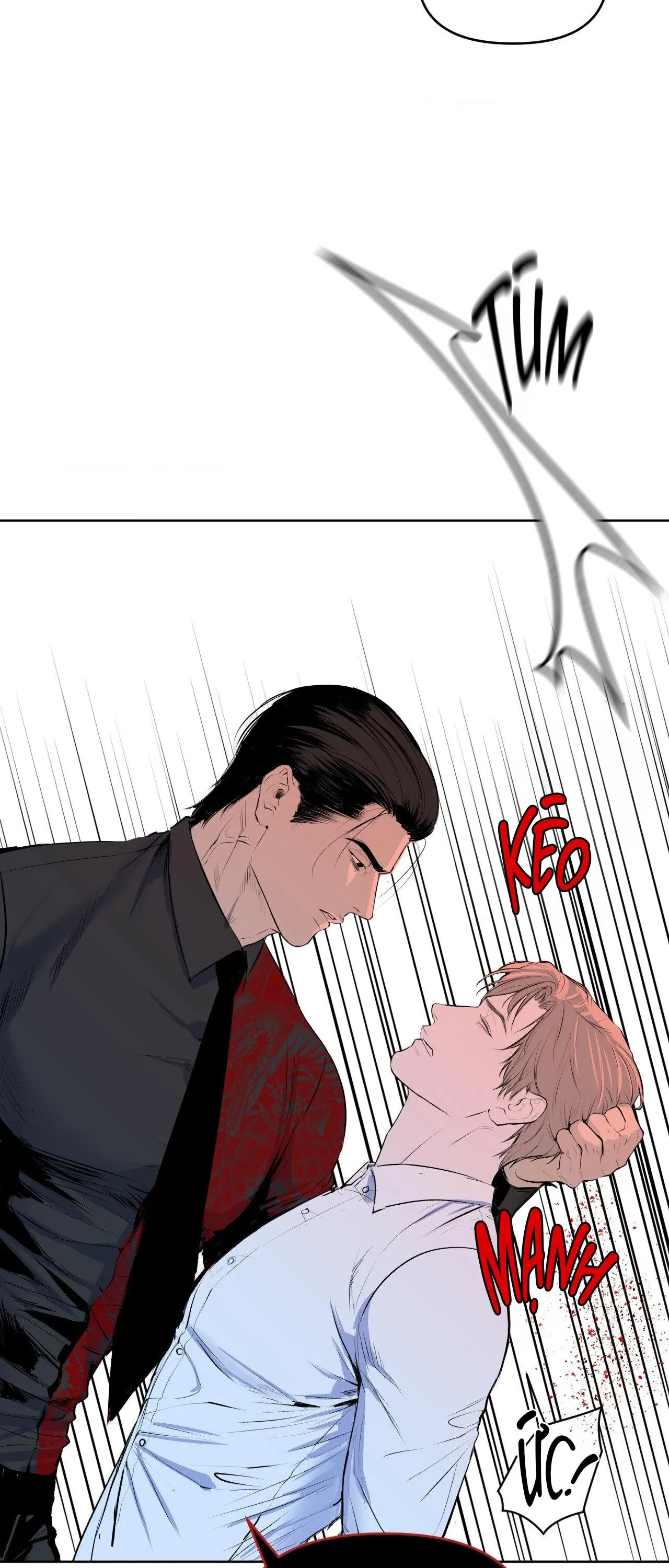 RÁC RƯỞI CŨNG TỪNG CÓ GIÁ TRỊ Chapter 2 Trang 17