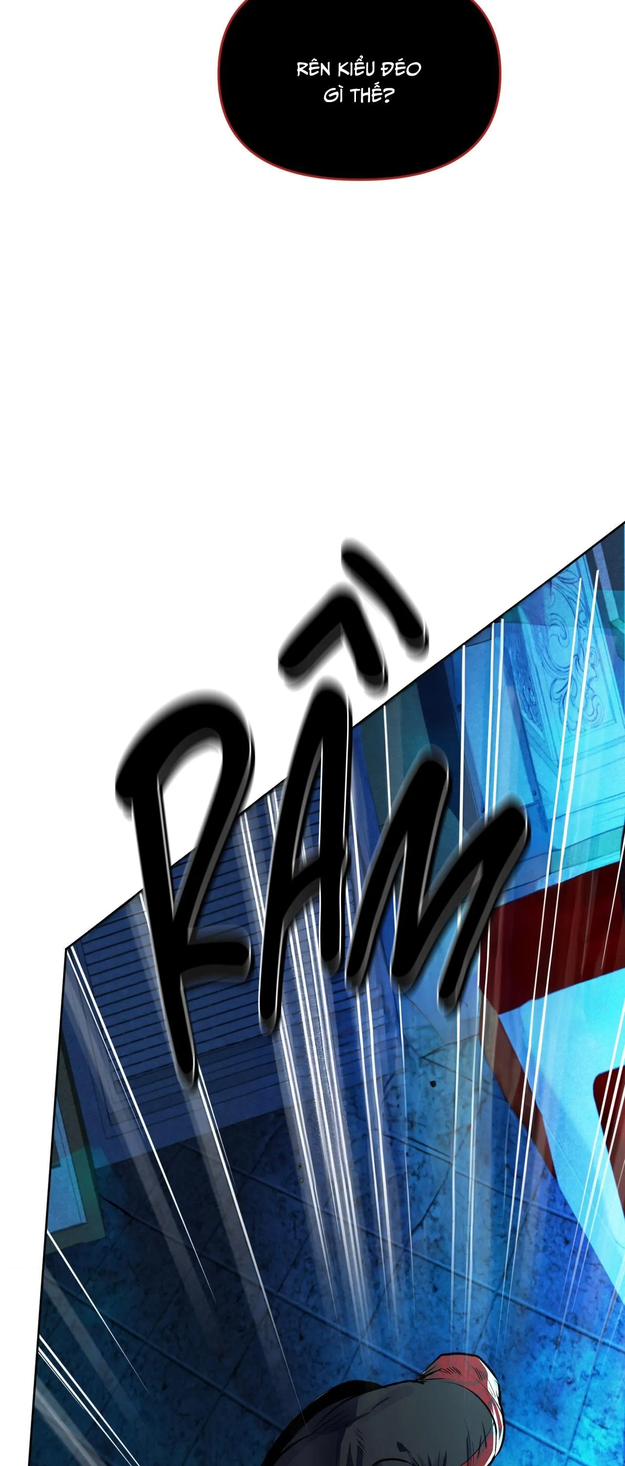 RÁC RƯỞI CŨNG TỪNG CÓ GIÁ TRỊ Chapter 2 Trang 18