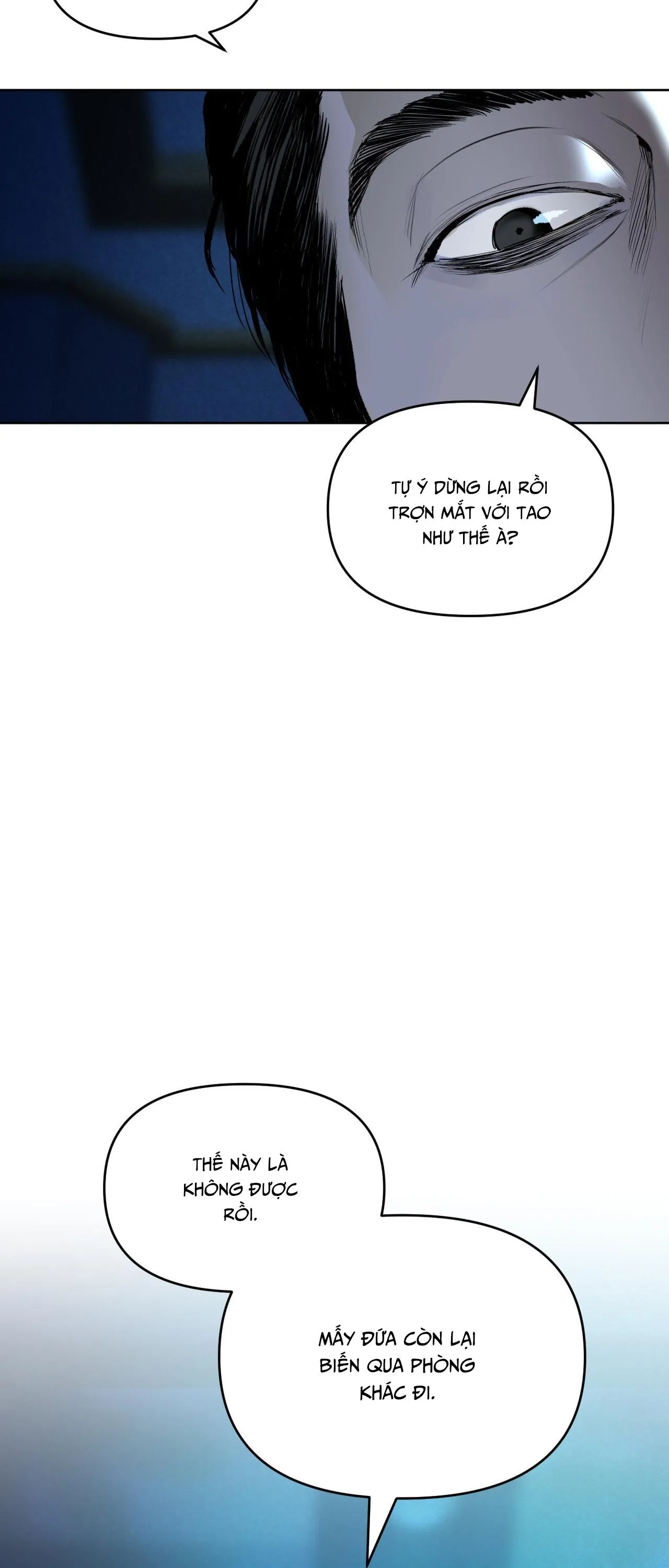 RÁC RƯỞI CŨNG TỪNG CÓ GIÁ TRỊ Chapter 2 Trang 26