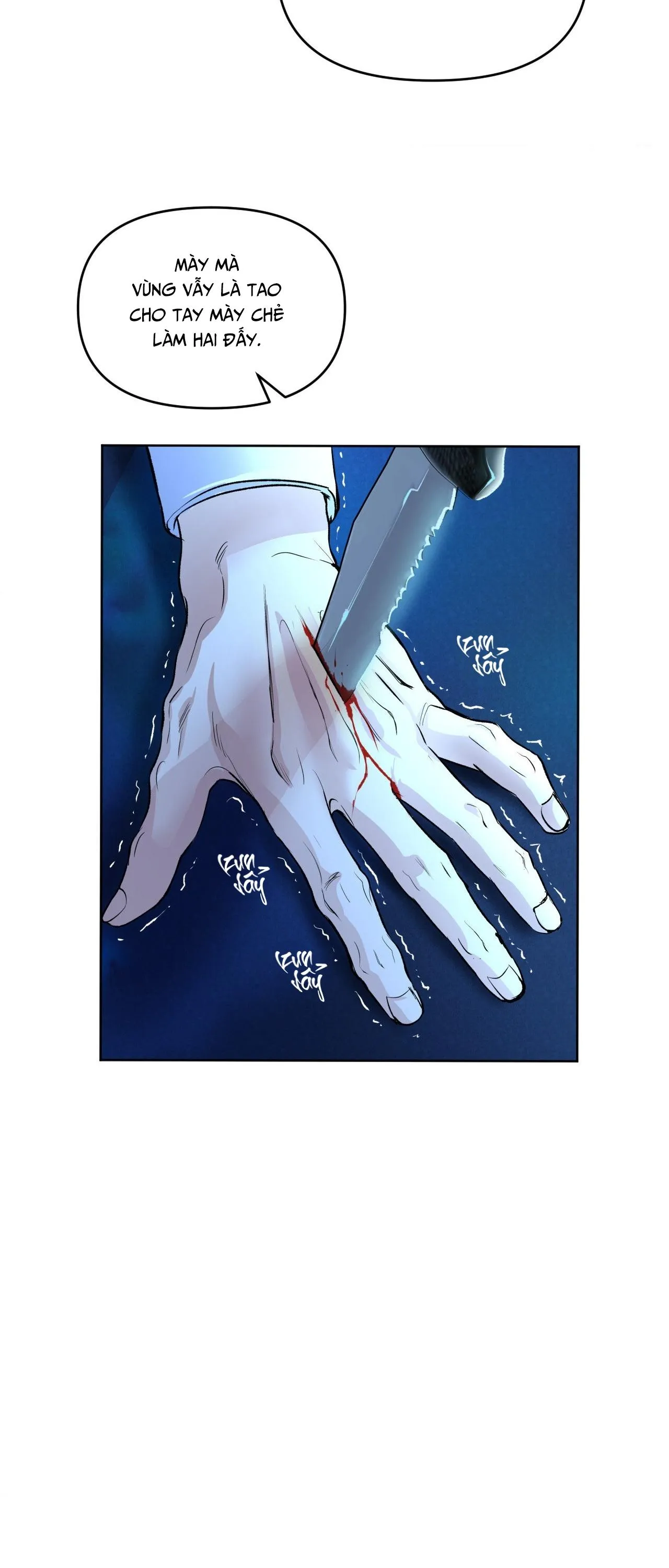 RÁC RƯỞI CŨNG TỪNG CÓ GIÁ TRỊ Chapter 2 Trang 37