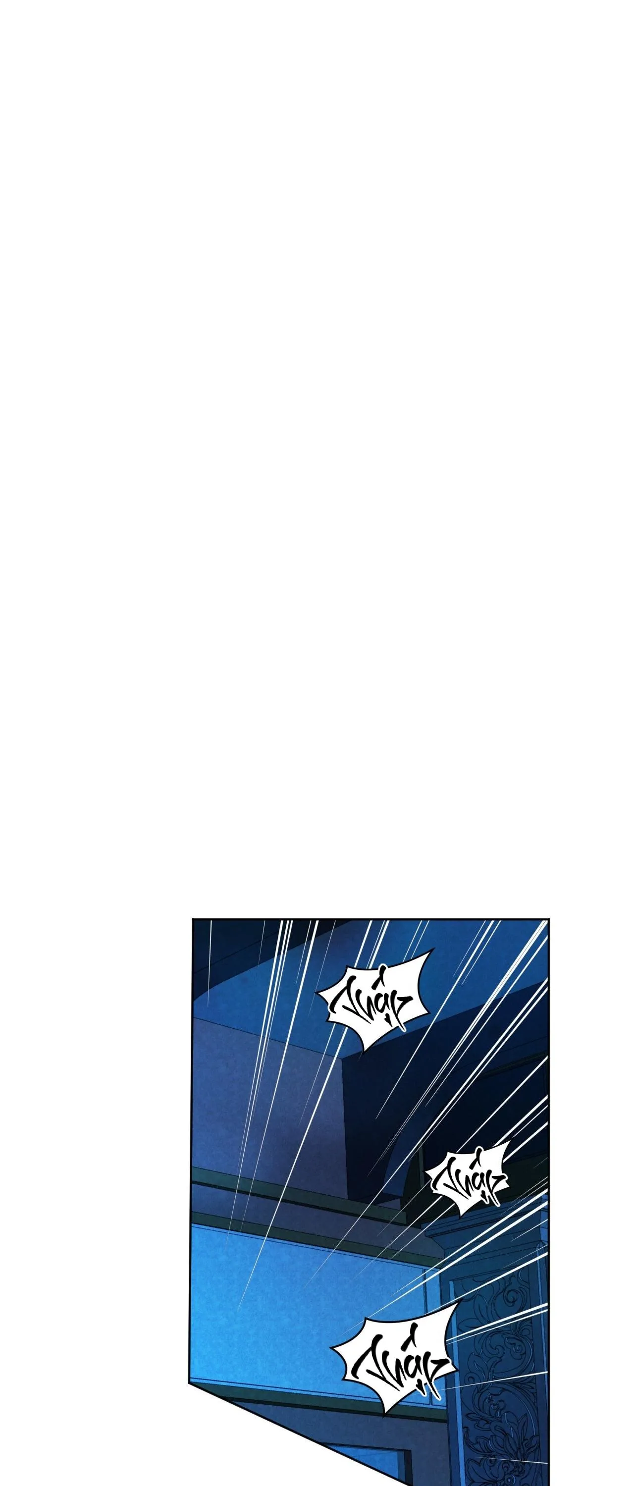 RÁC RƯỞI CŨNG TỪNG CÓ GIÁ TRỊ Chapter 2 Trang 38