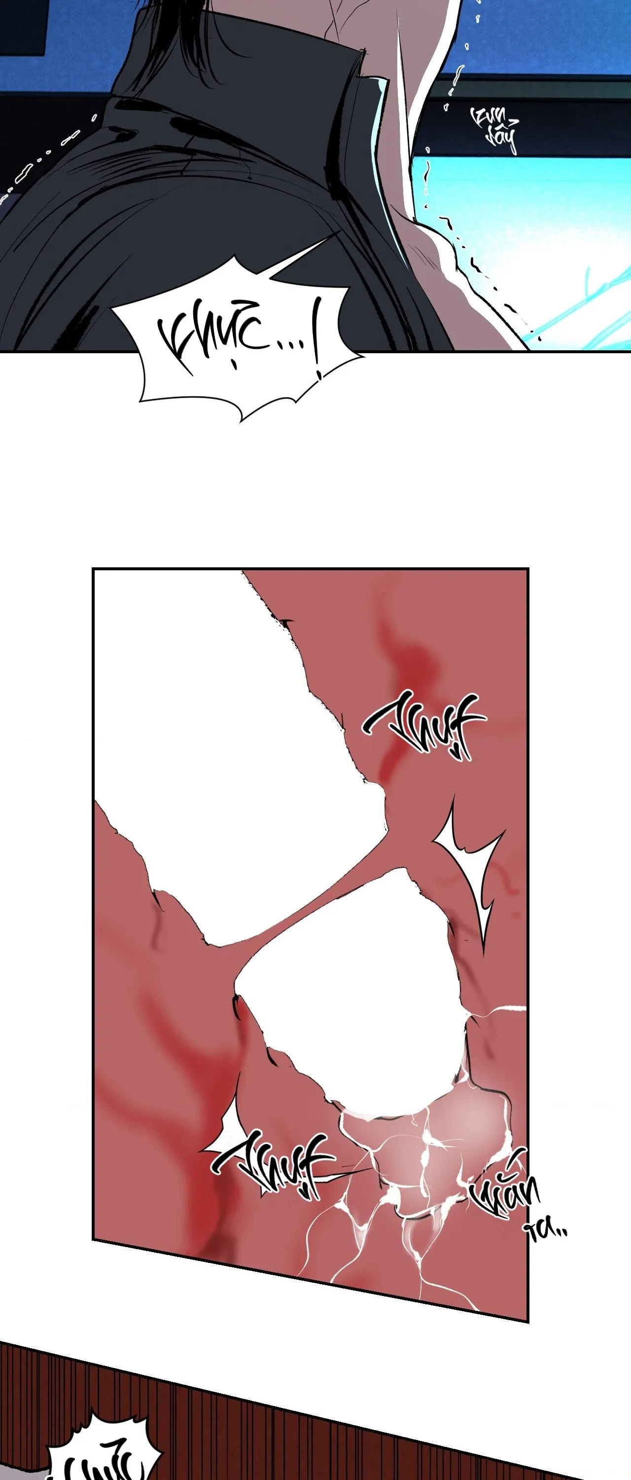 RÁC RƯỞI CŨNG TỪNG CÓ GIÁ TRỊ Chapter 2 Trang 52