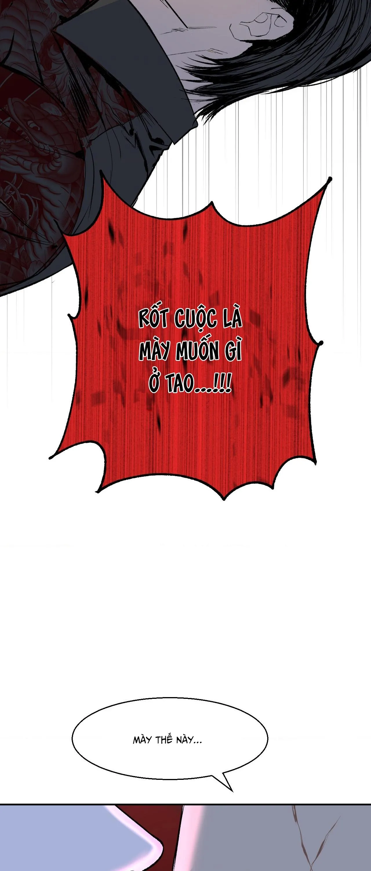 RÁC RƯỞI CŨNG TỪNG CÓ GIÁ TRỊ Chapter 2 Trang 64