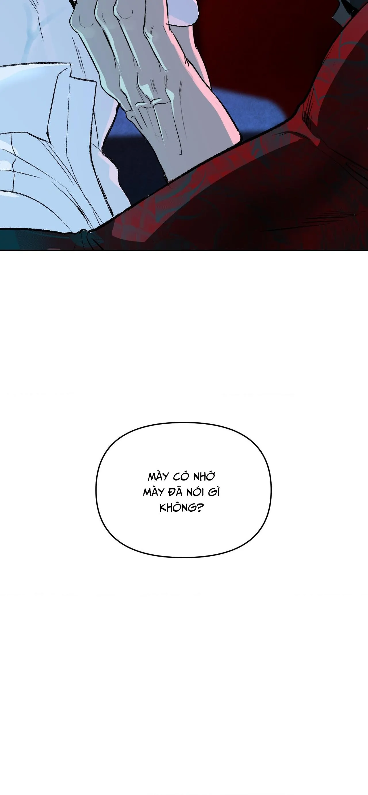 RÁC RƯỞI CŨNG TỪNG CÓ GIÁ TRỊ Chapter 2 Trang 68