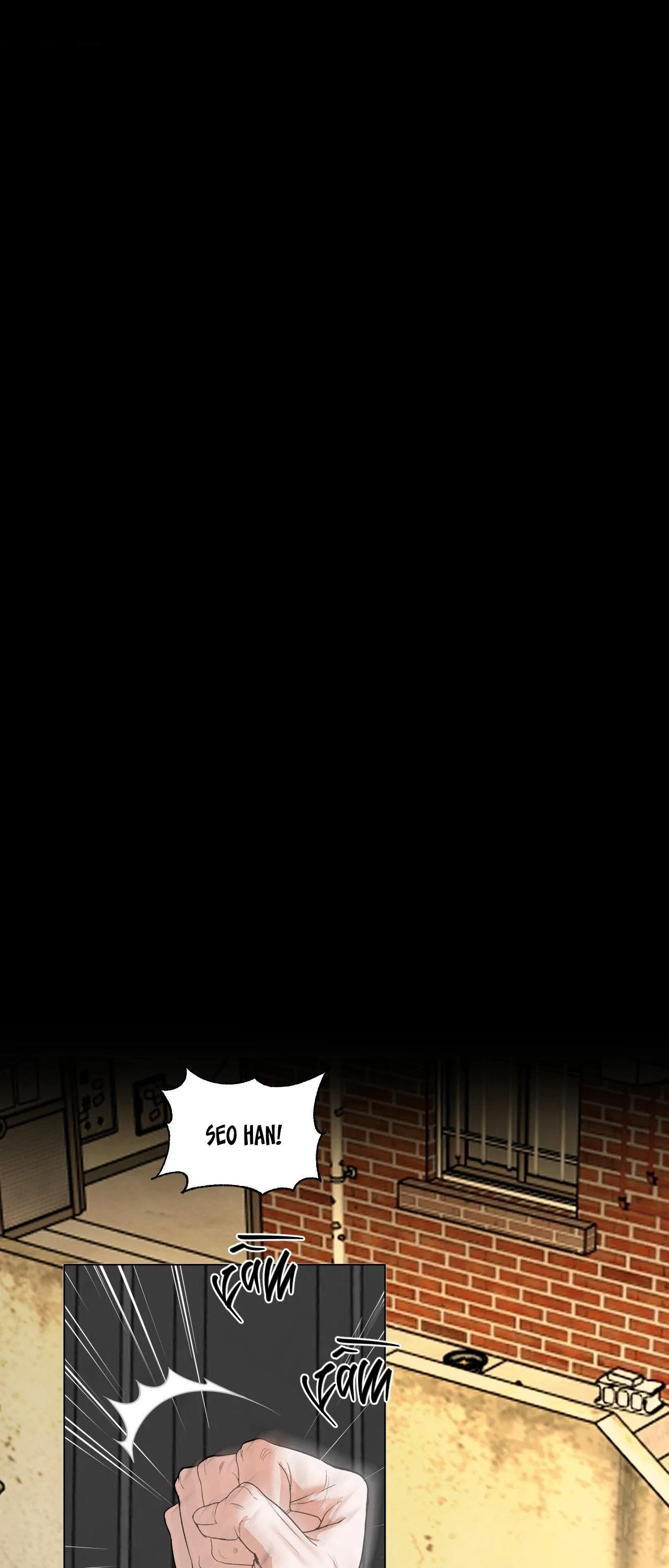 RÁC RƯỞI CŨNG TỪNG CÓ GIÁ TRỊ Chapter 3 Trang 15