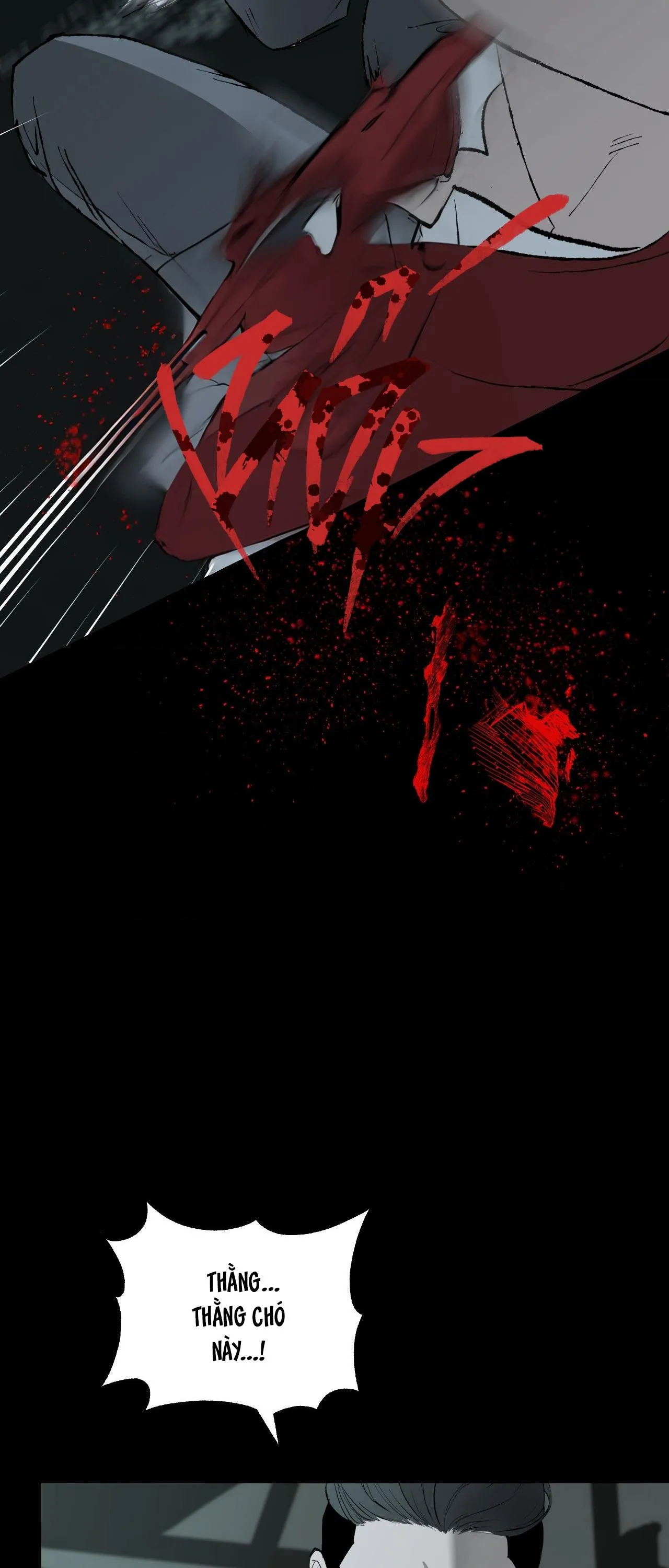 RÁC RƯỞI CŨNG TỪNG CÓ GIÁ TRỊ Chapter 3 Trang 36