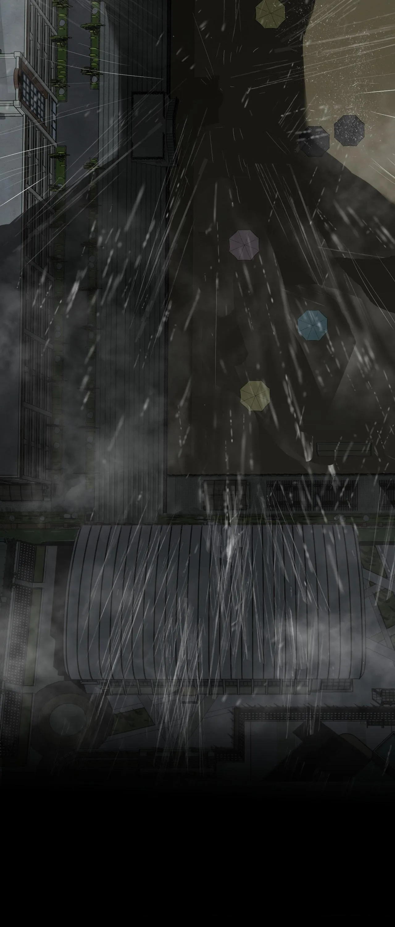 RÁC RƯỞI CŨNG TỪNG CÓ GIÁ TRỊ Chapter 3 Trang 47