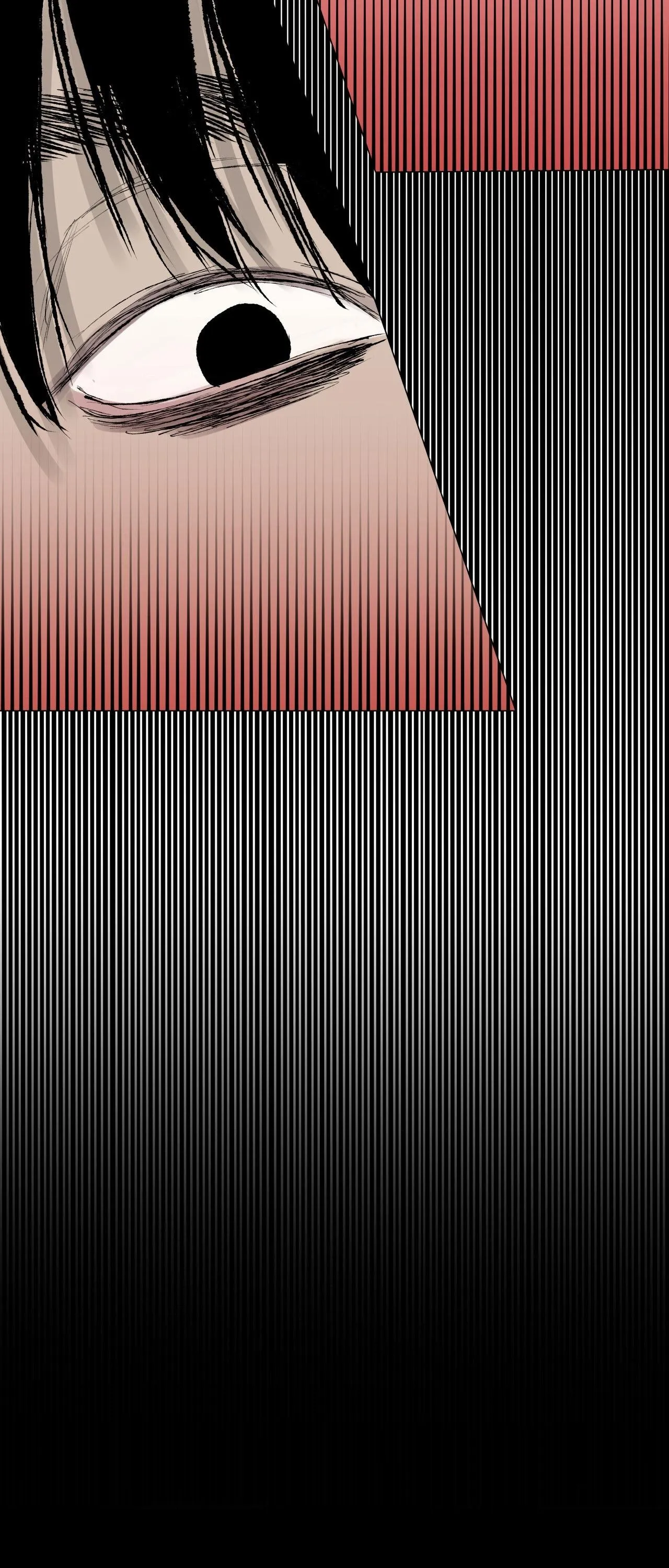 RÁC RƯỞI CŨNG TỪNG CÓ GIÁ TRỊ Chapter 3 Trang 57