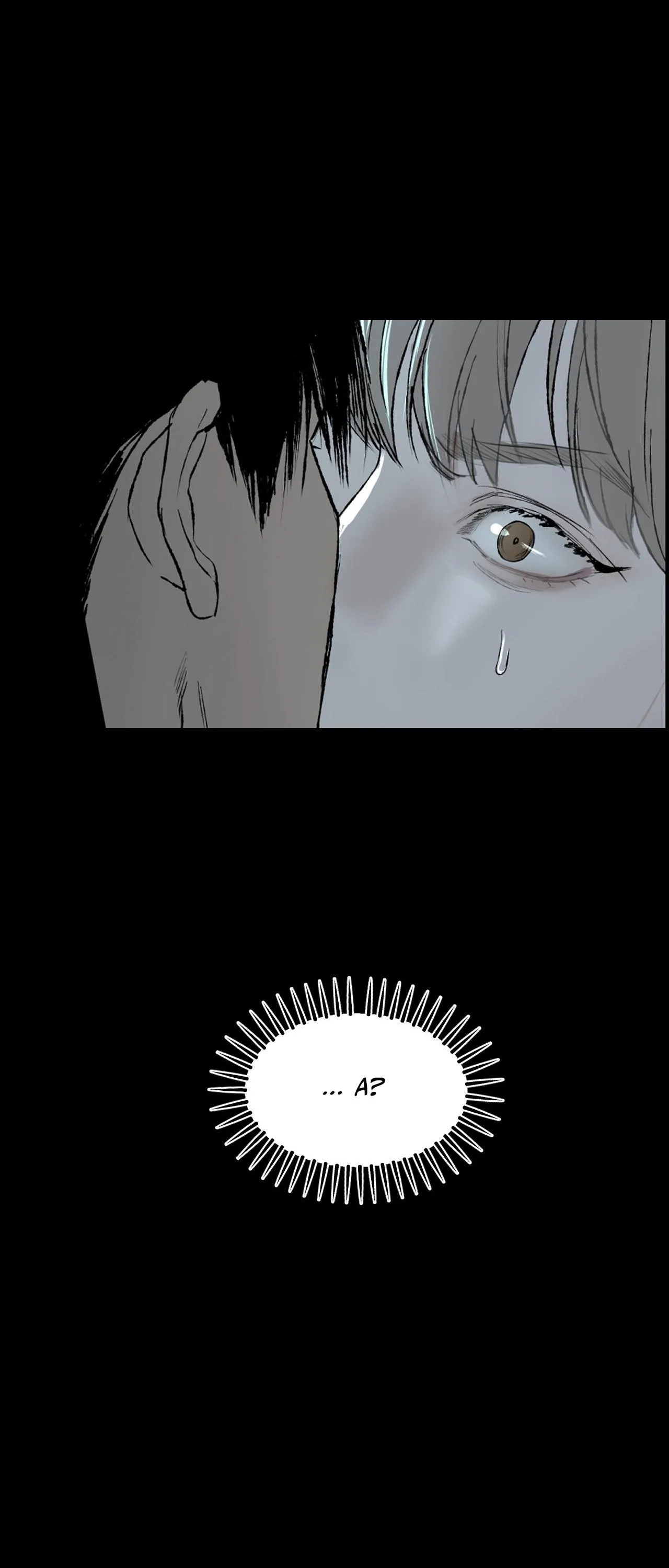 RÁC RƯỞI CŨNG TỪNG CÓ GIÁ TRỊ Chapter 3 Trang 63