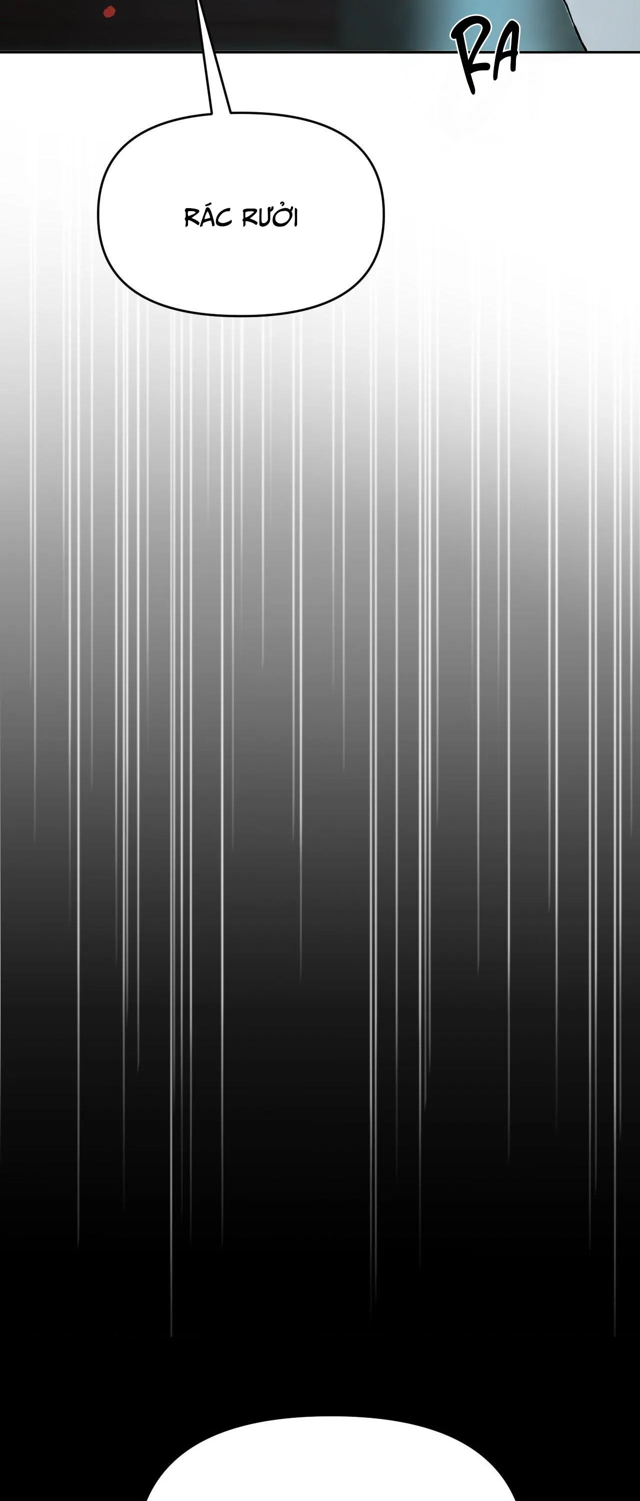 RÁC RƯỞI CŨNG TỪNG CÓ GIÁ TRỊ Chapter 4 Trang 9