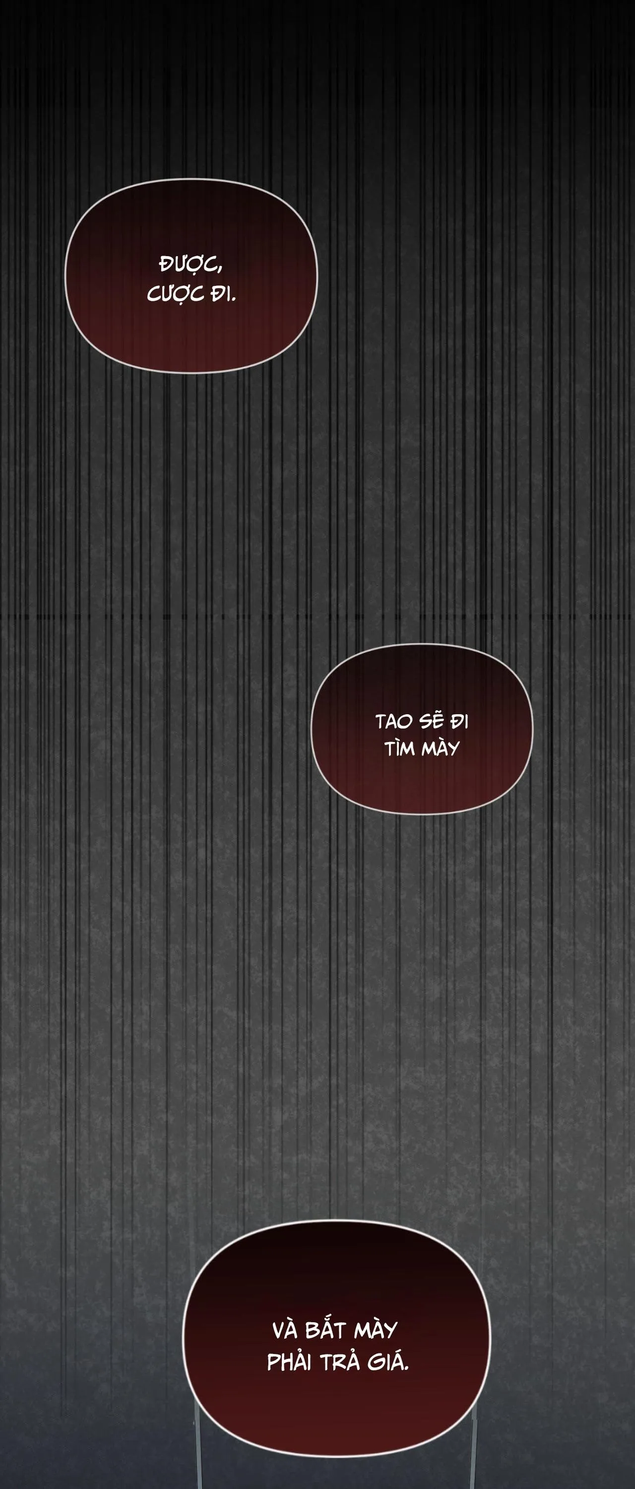 RÁC RƯỞI CŨNG TỪNG CÓ GIÁ TRỊ Chapter 4 Trang 21