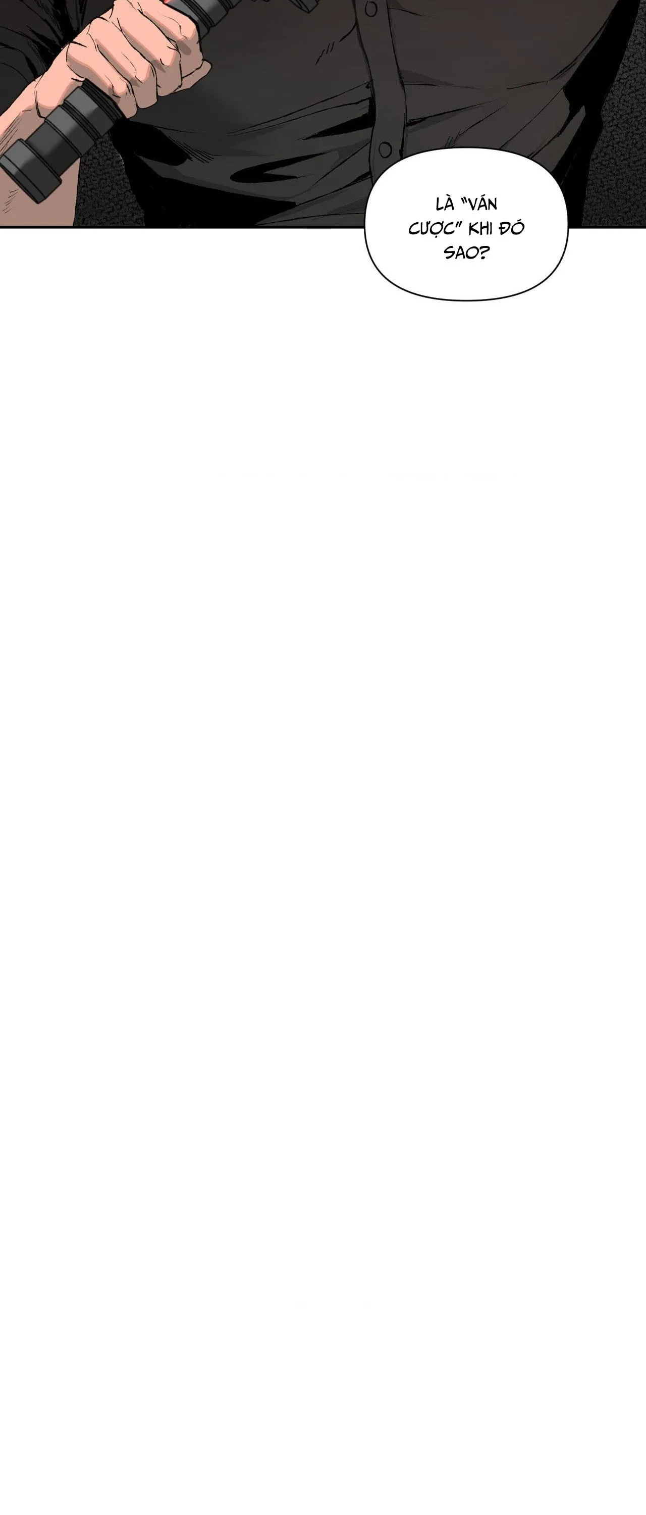 RÁC RƯỞI CŨNG TỪNG CÓ GIÁ TRỊ Chapter 4 Trang 24