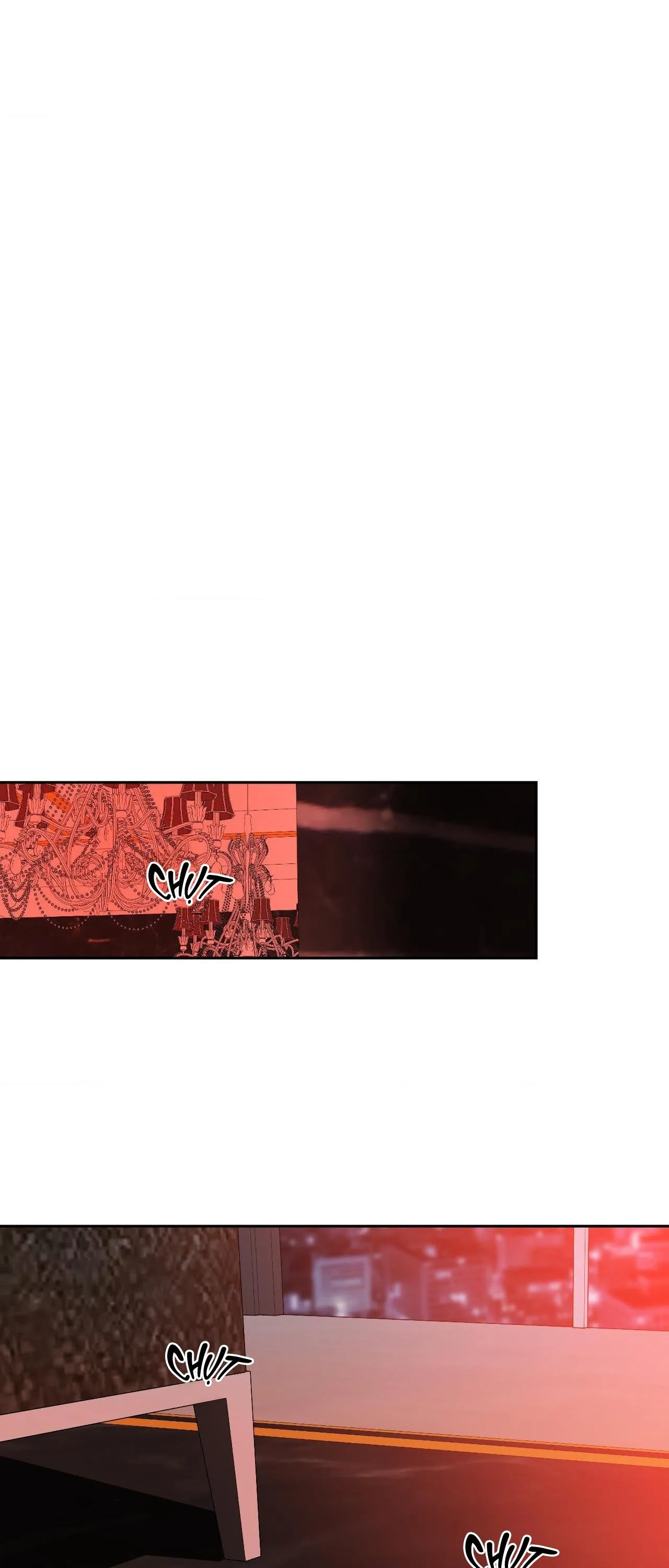 RÁC RƯỞI CŨNG TỪNG CÓ GIÁ TRỊ Chapter 5 Trang 13