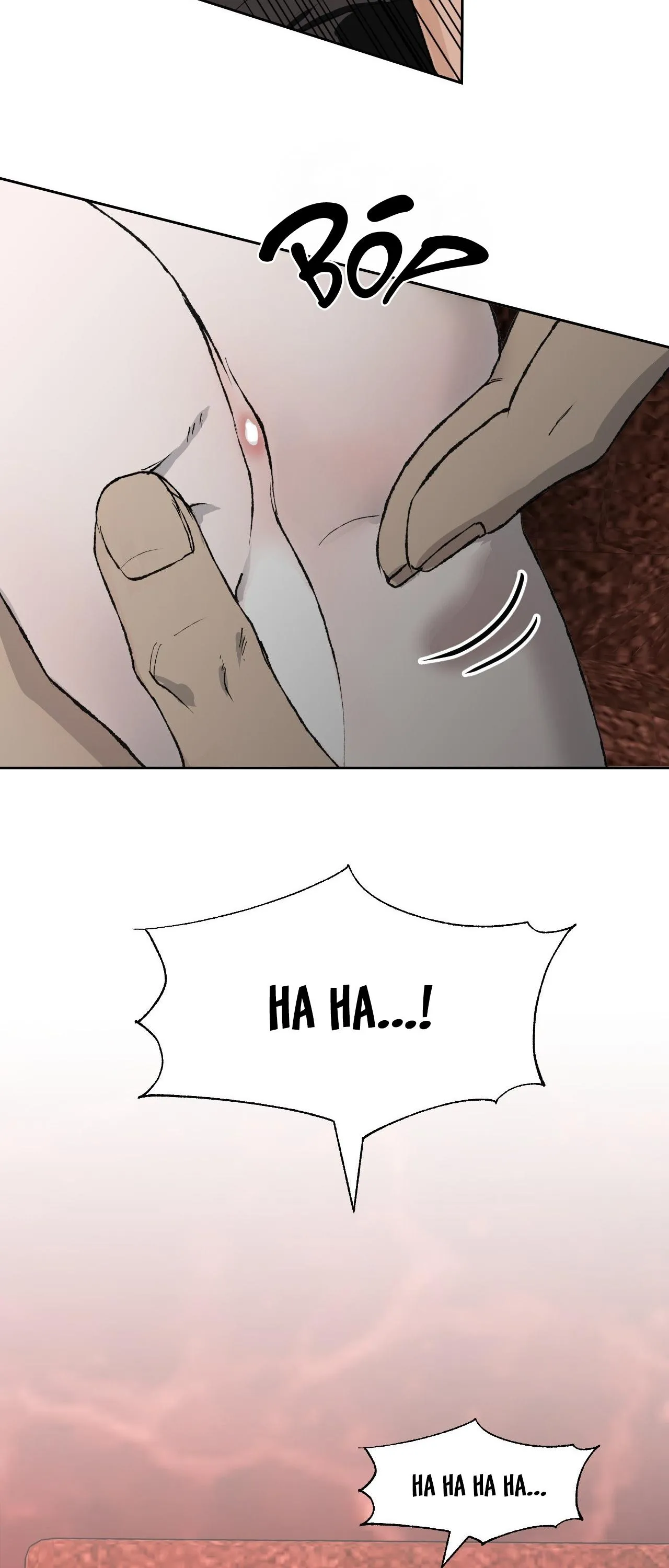 RÁC RƯỞI CŨNG TỪNG CÓ GIÁ TRỊ Chapter 6 Trang 4