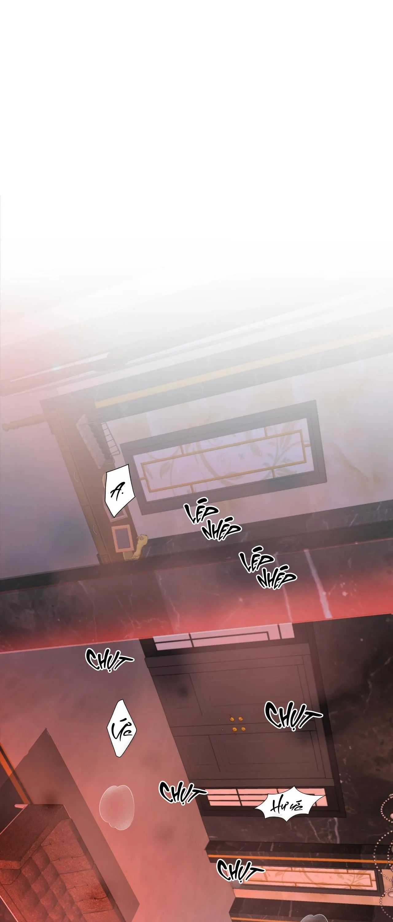 RÁC RƯỞI CŨNG TỪNG CÓ GIÁ TRỊ Chapter 6 Trang 19