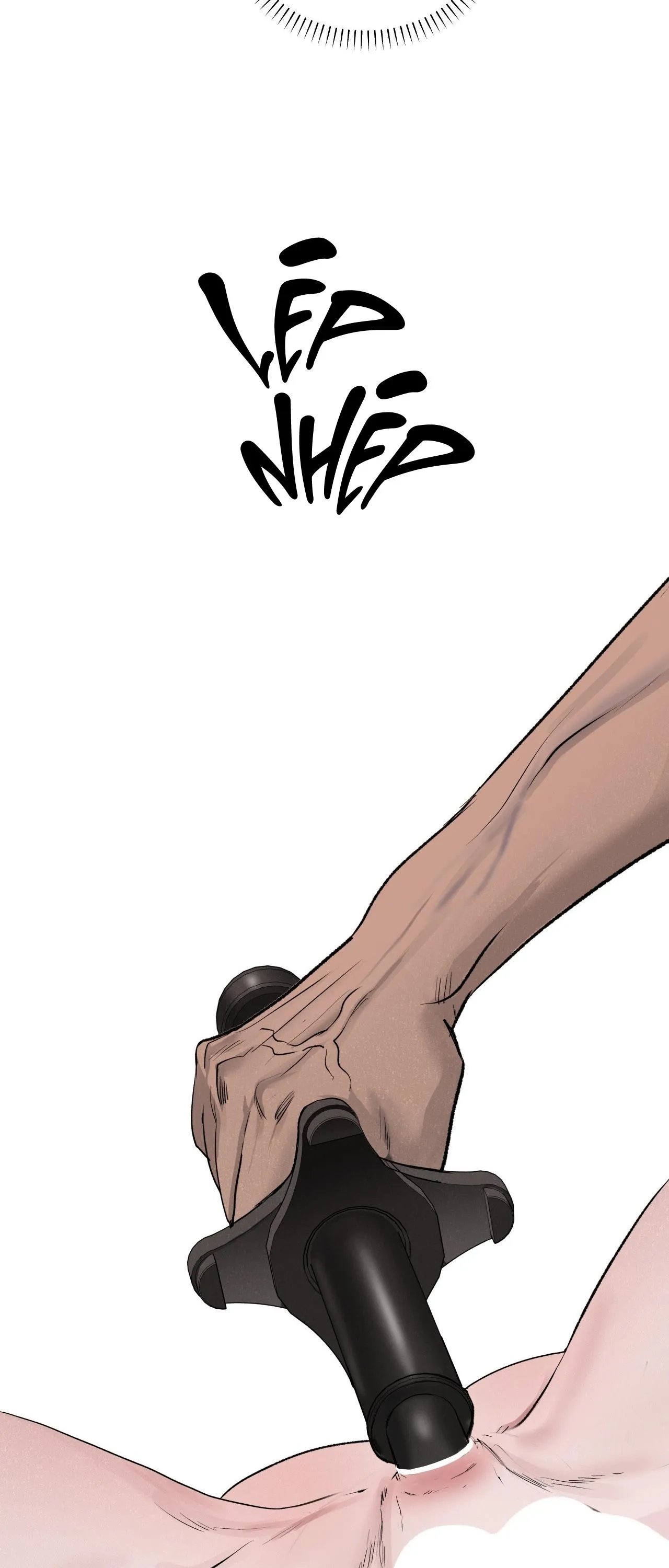 RÁC RƯỞI CŨNG TỪNG CÓ GIÁ TRỊ Chapter 6 Trang 32