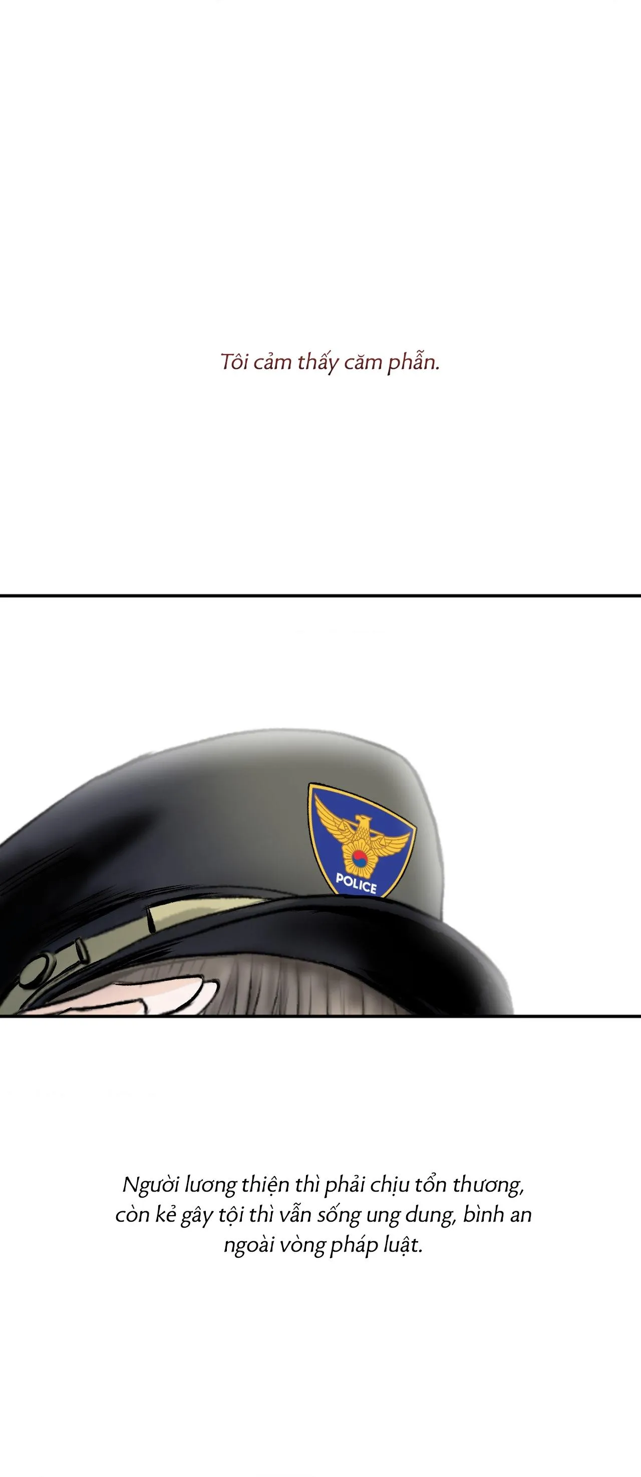 RÁC RƯỞI CŨNG TỪNG CÓ GIÁ TRỊ Chapter 1 Trang 5