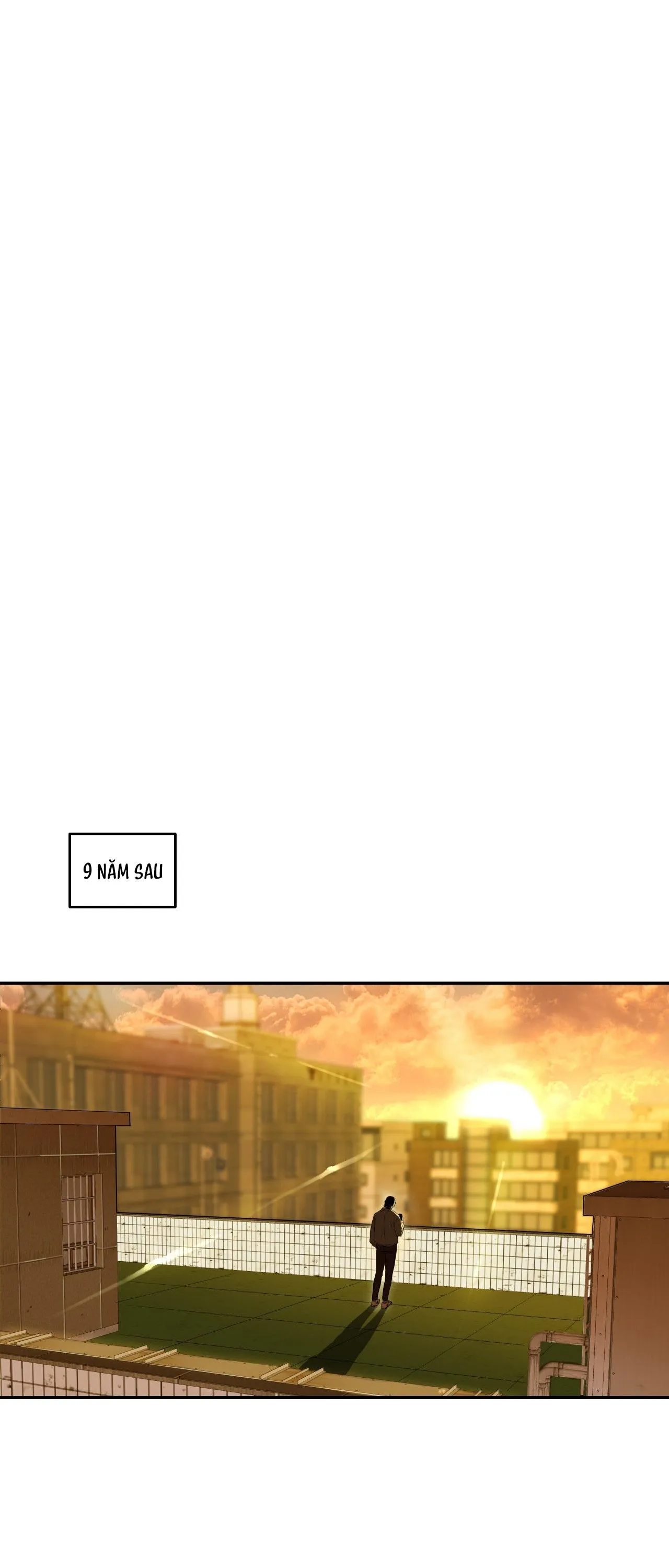 RÁC RƯỞI CŨNG TỪNG CÓ GIÁ TRỊ Chapter 1 Trang 7