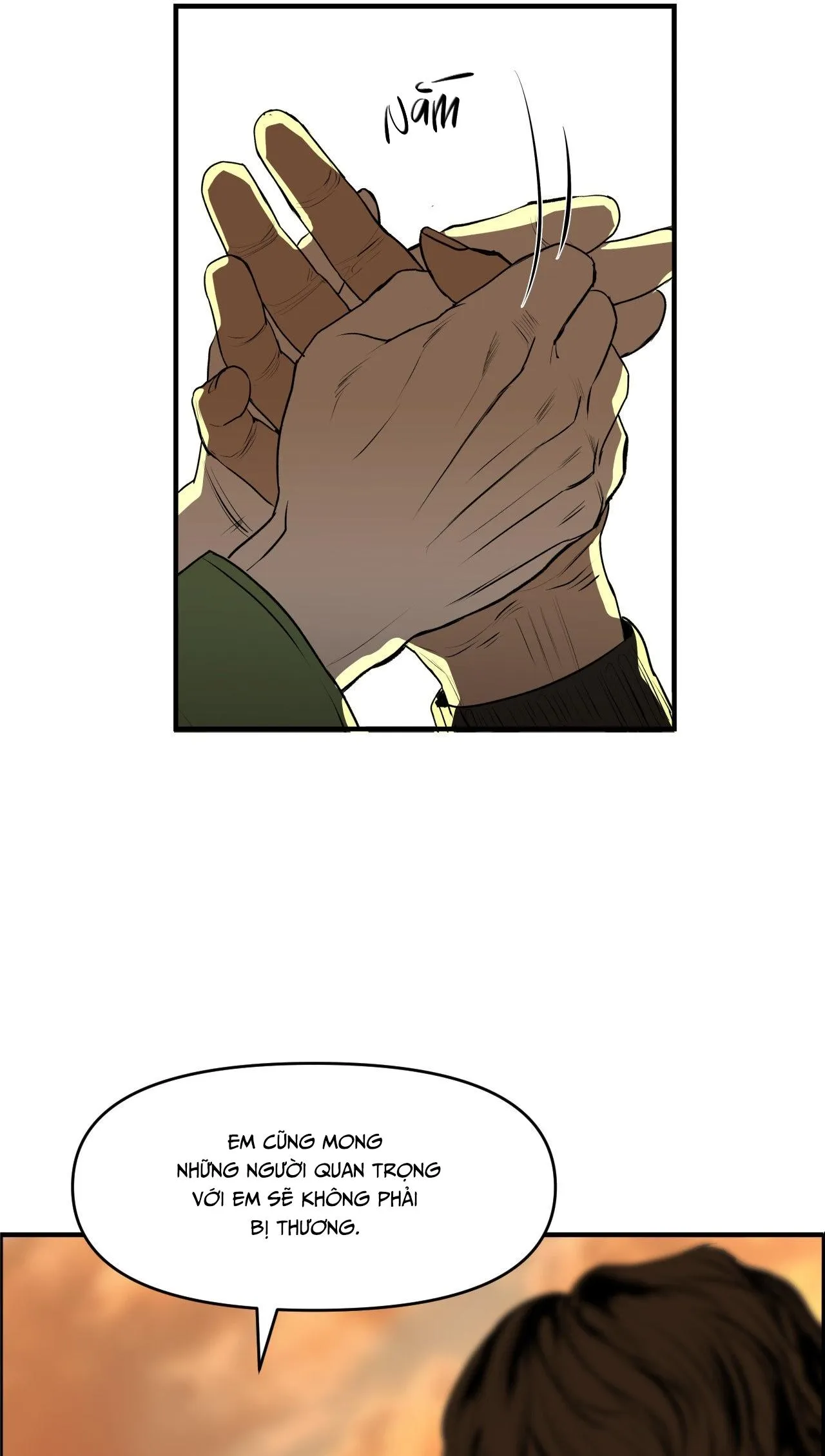 RÁC RƯỞI CŨNG TỪNG CÓ GIÁ TRỊ Chapter 1 Trang 14