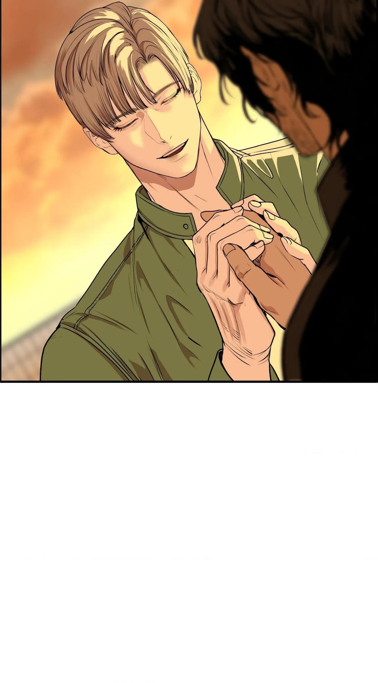 RÁC RƯỞI CŨNG TỪNG CÓ GIÁ TRỊ Chapter 1 Trang 15