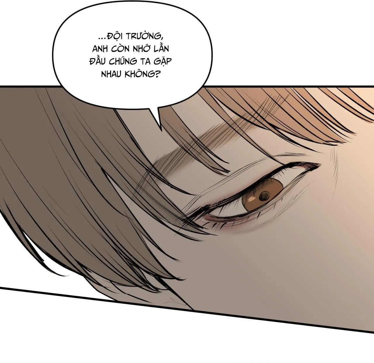 RÁC RƯỞI CŨNG TỪNG CÓ GIÁ TRỊ Chapter 1 Trang 16