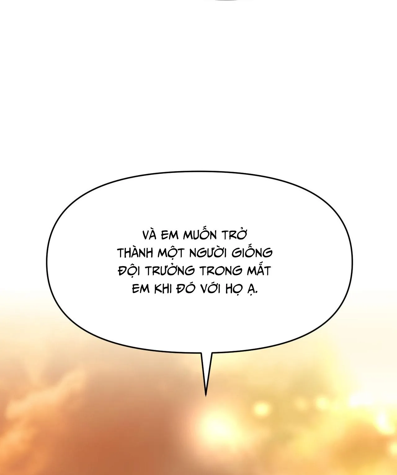 RÁC RƯỞI CŨNG TỪNG CÓ GIÁ TRỊ Chapter 1 Trang 19