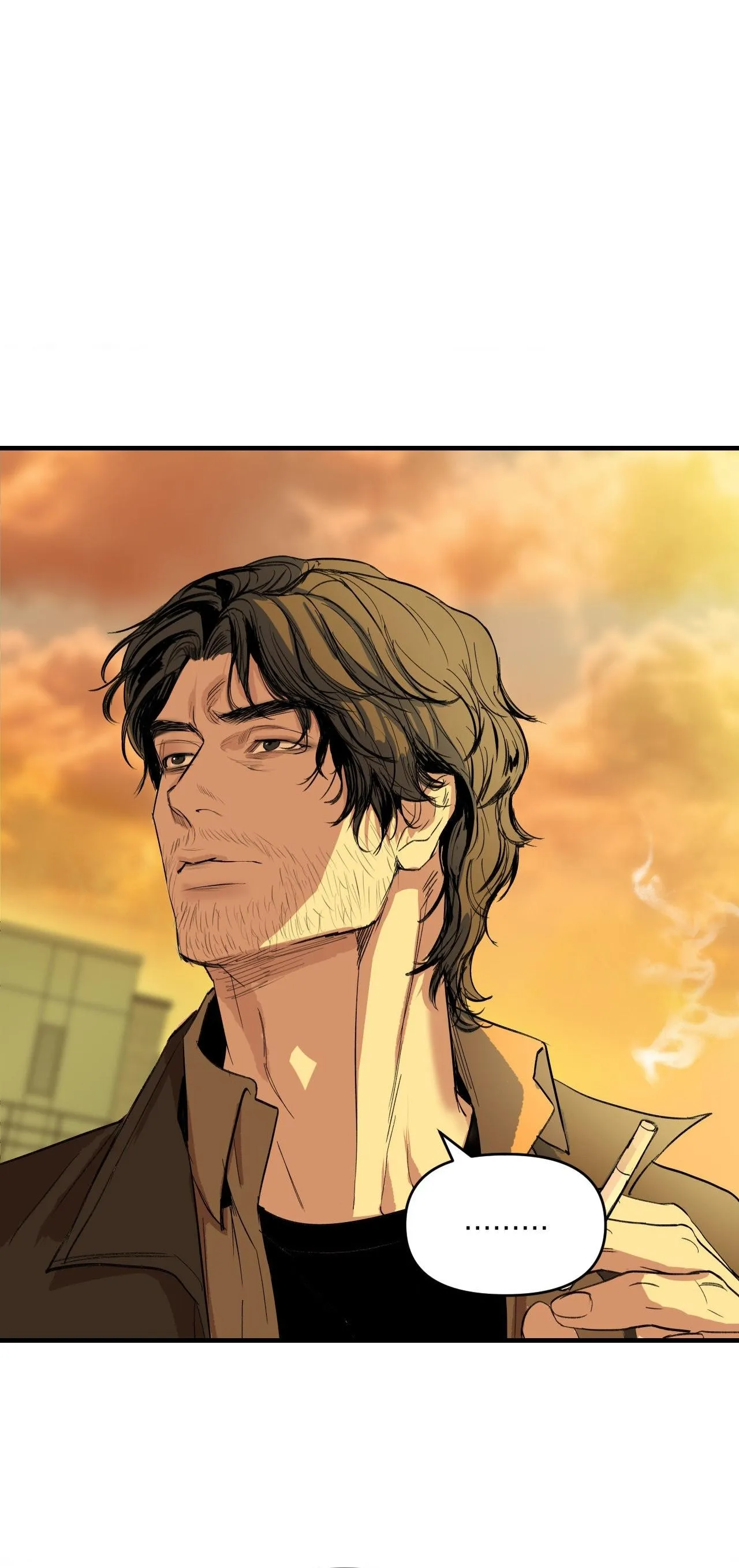 RÁC RƯỞI CŨNG TỪNG CÓ GIÁ TRỊ Chapter 1 Trang 21